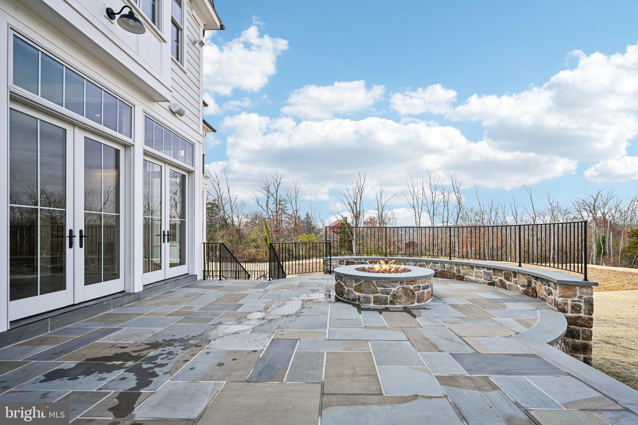 SUSSEX - Residential