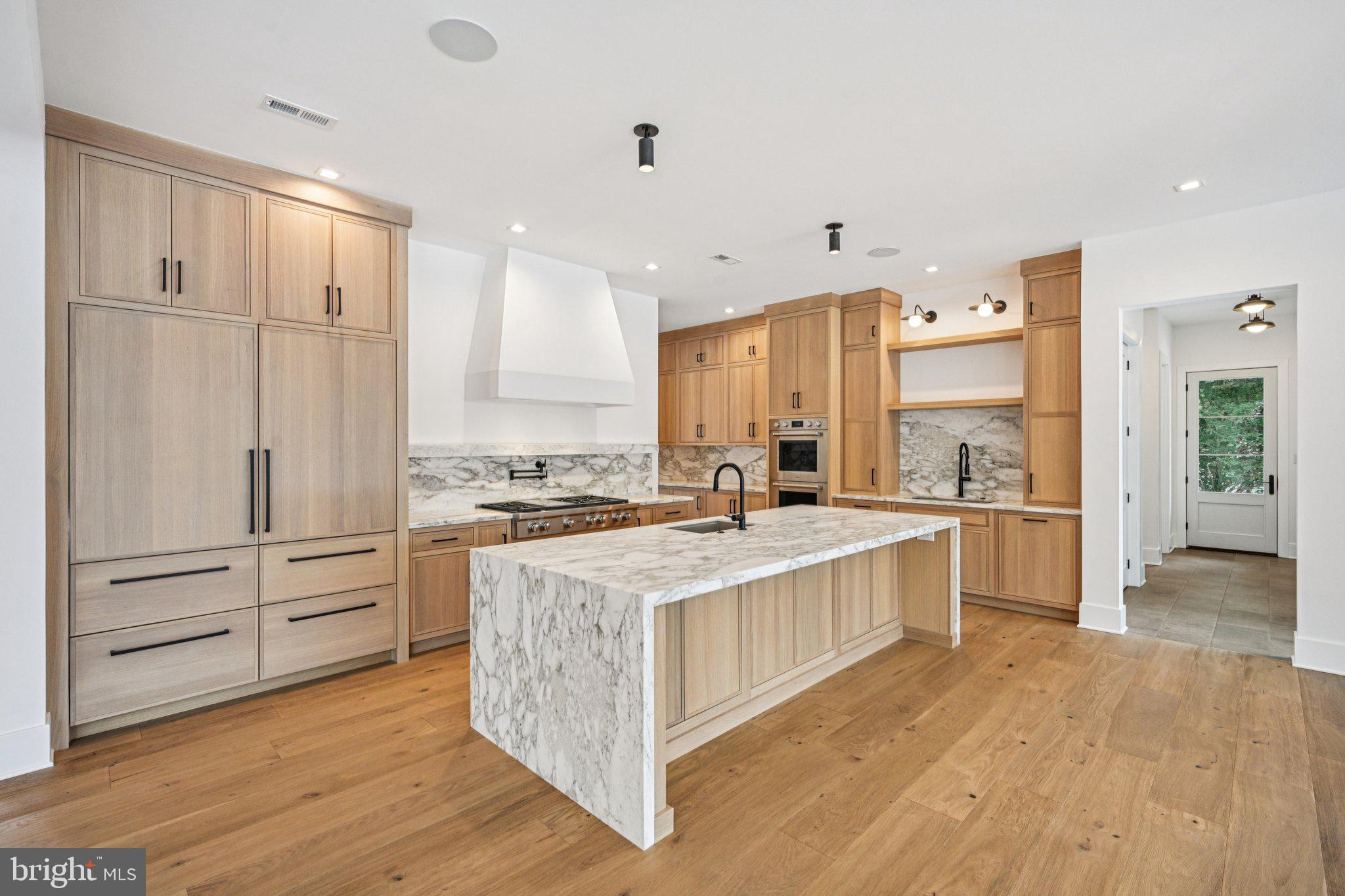 SUSSEX - Residential