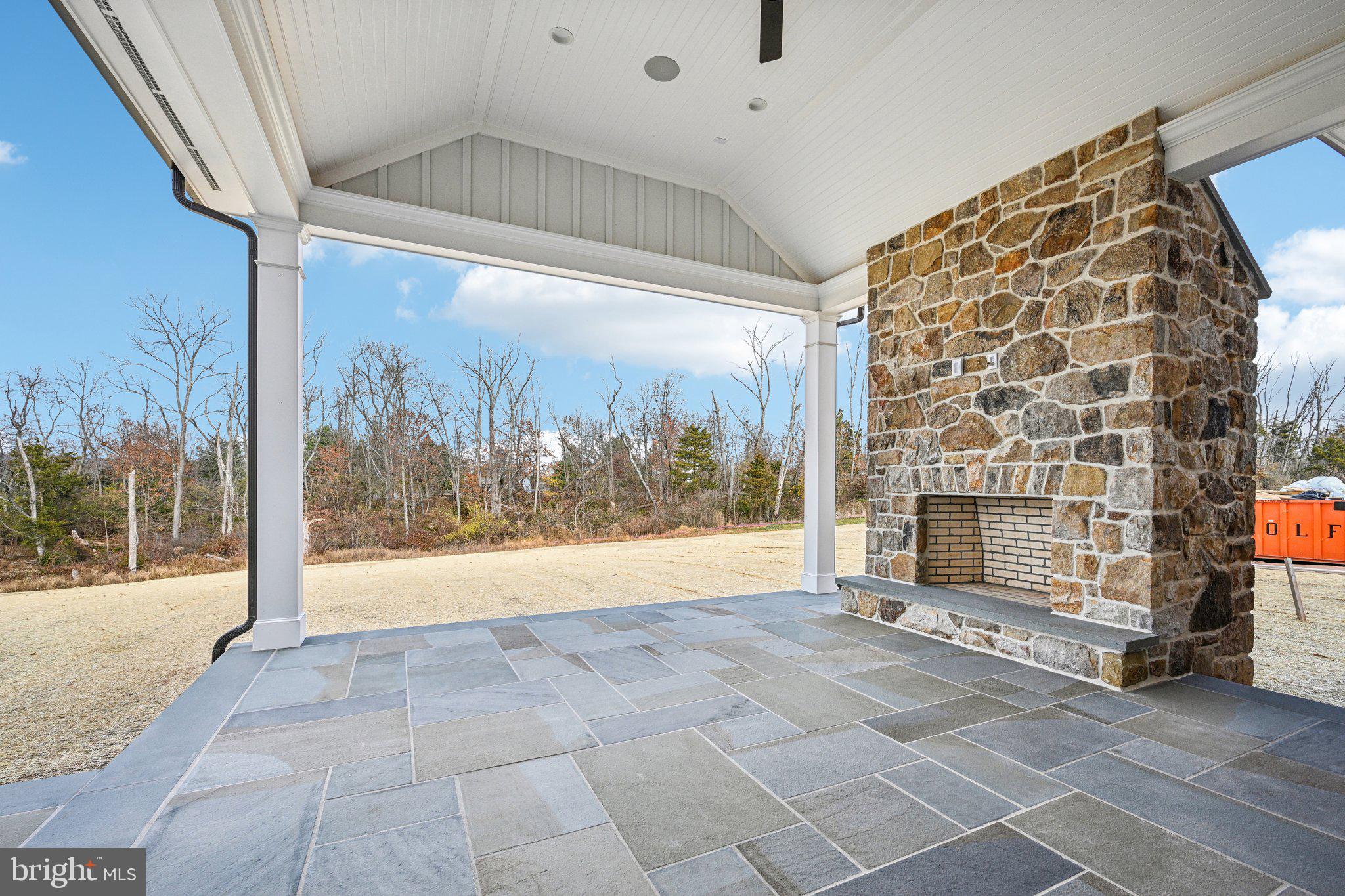 SUSSEX - Residential