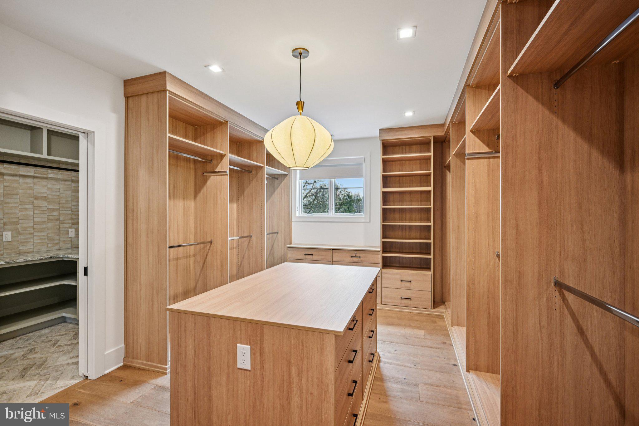 SUSSEX - Residential