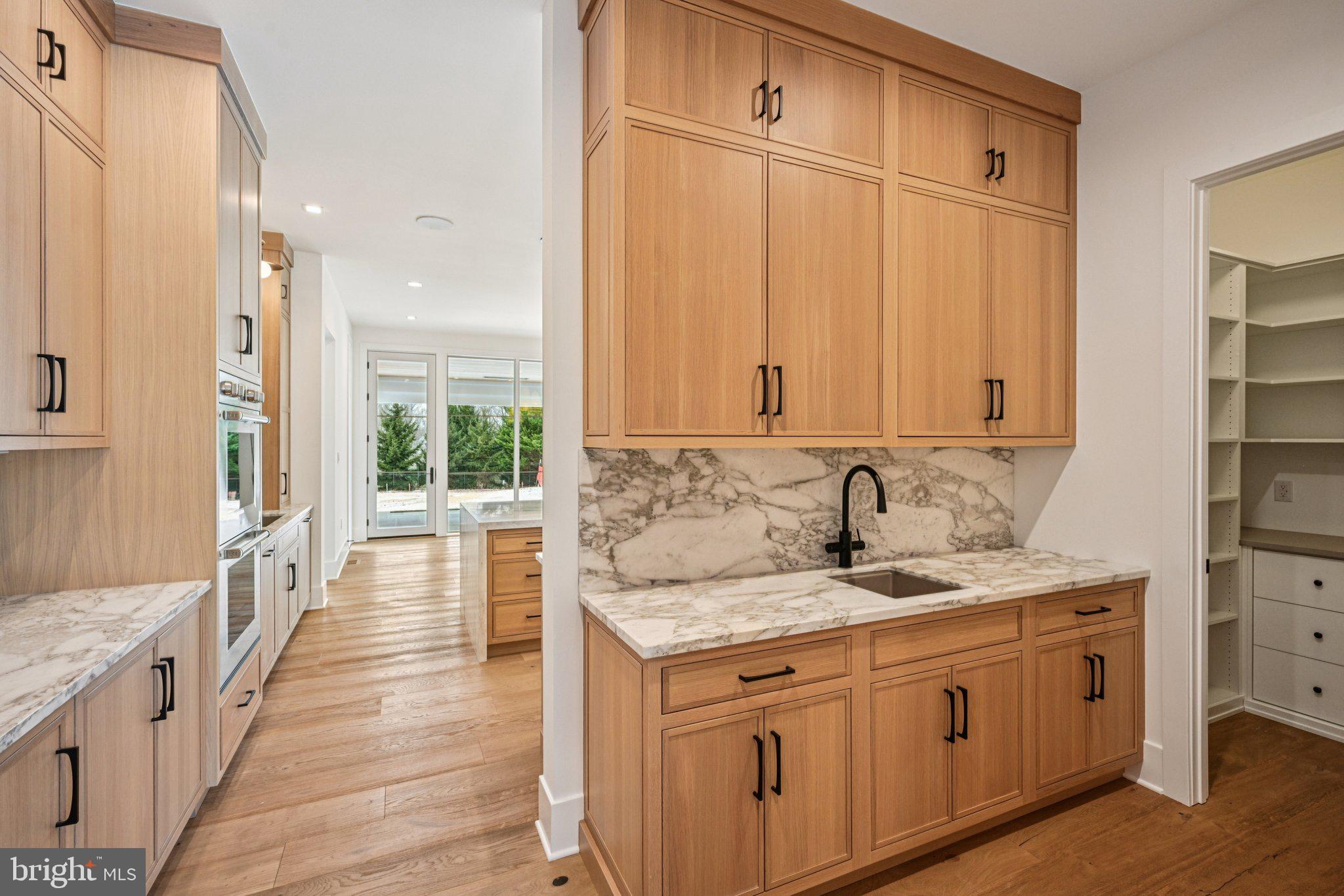 SUSSEX - Residential