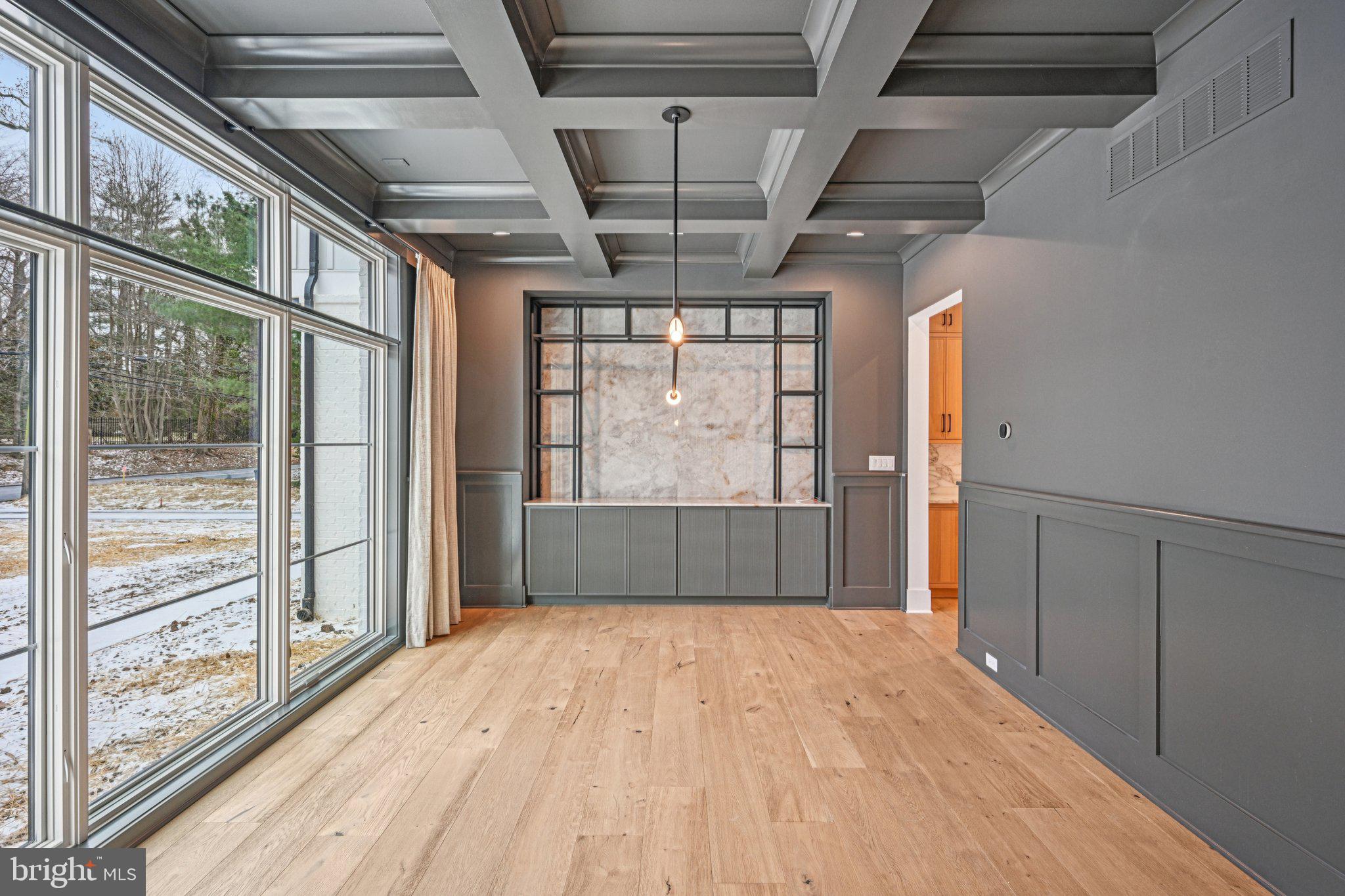 SUSSEX - Residential