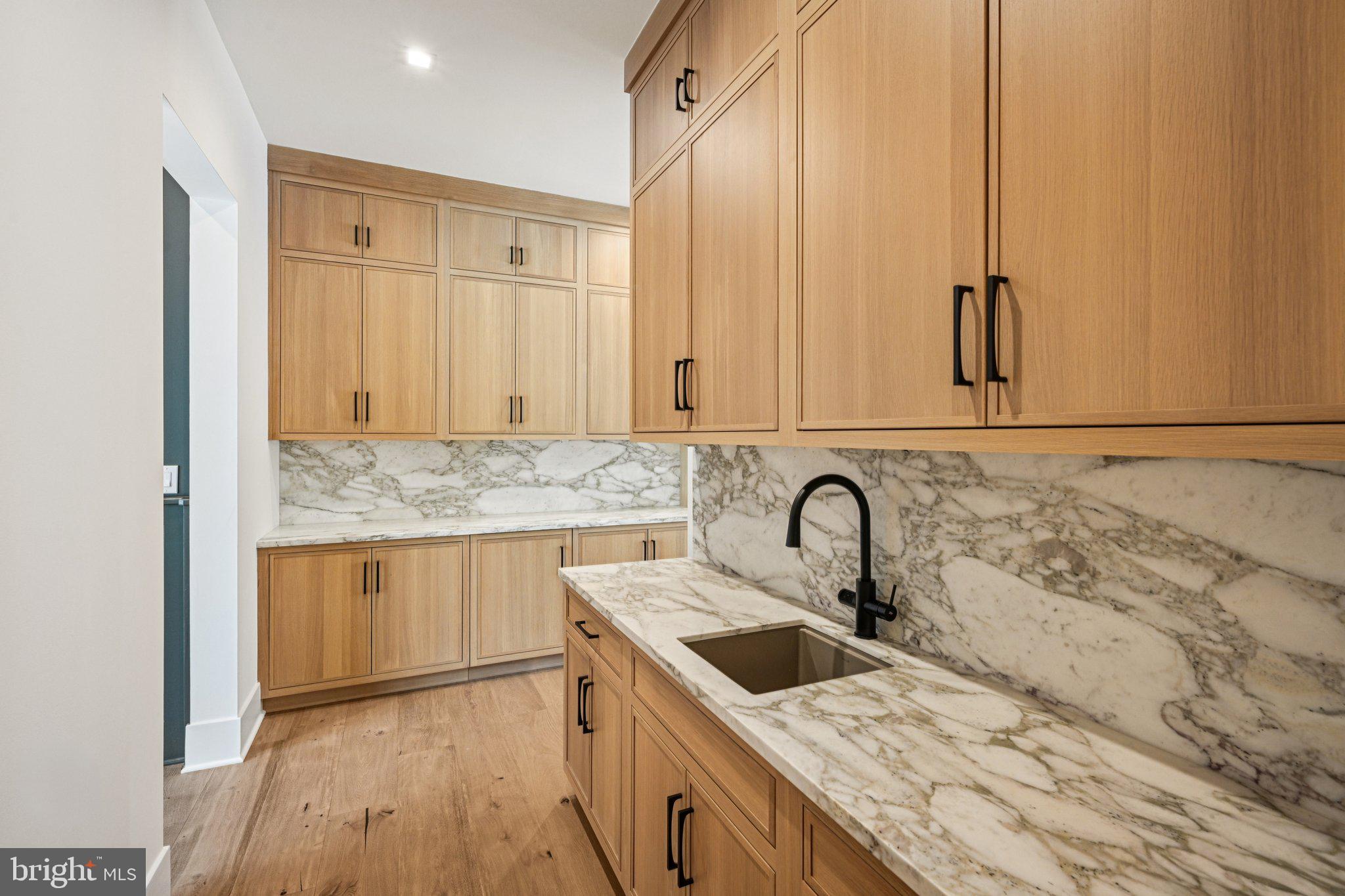 SUSSEX - Residential