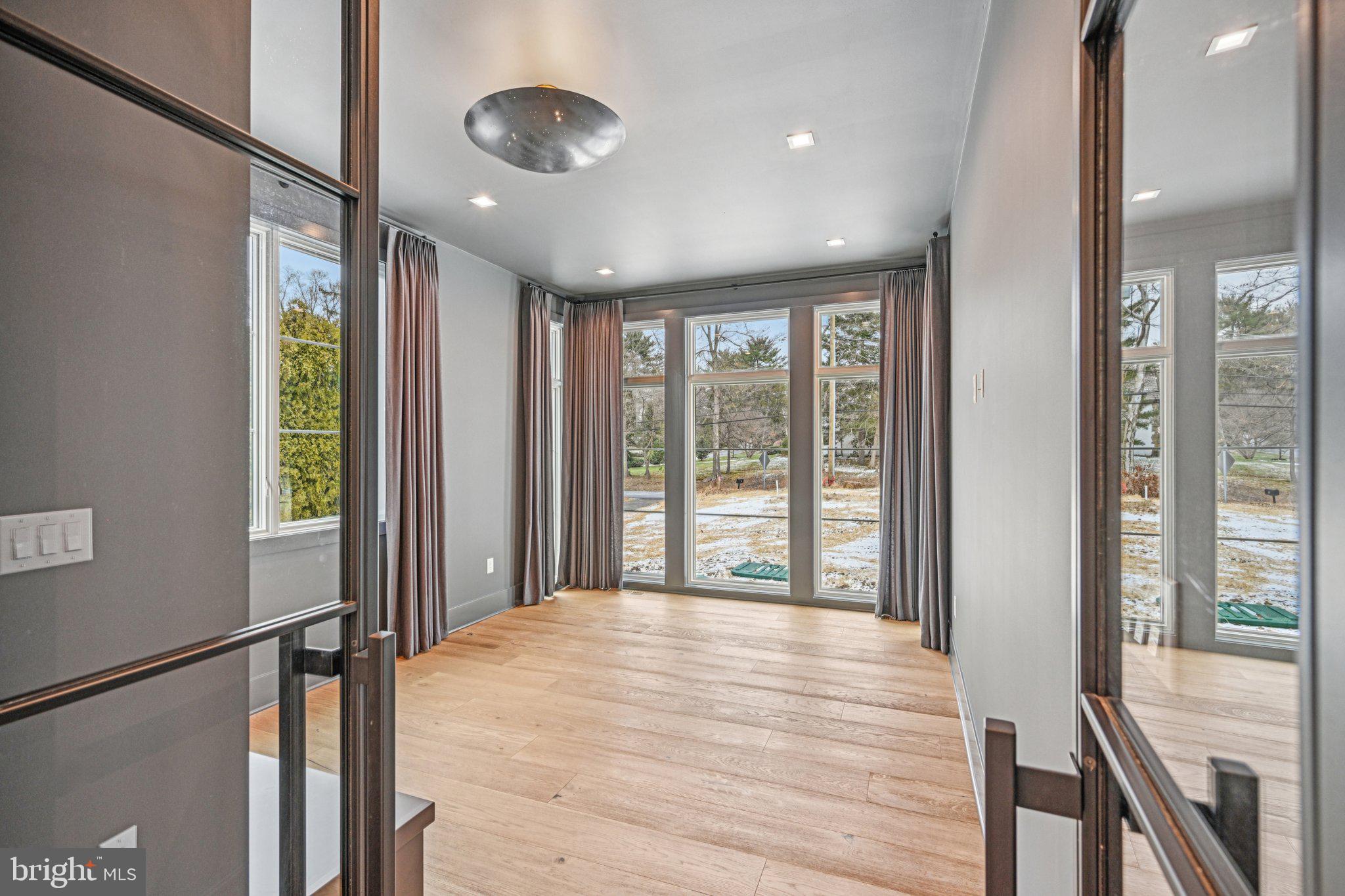 SUSSEX - Residential