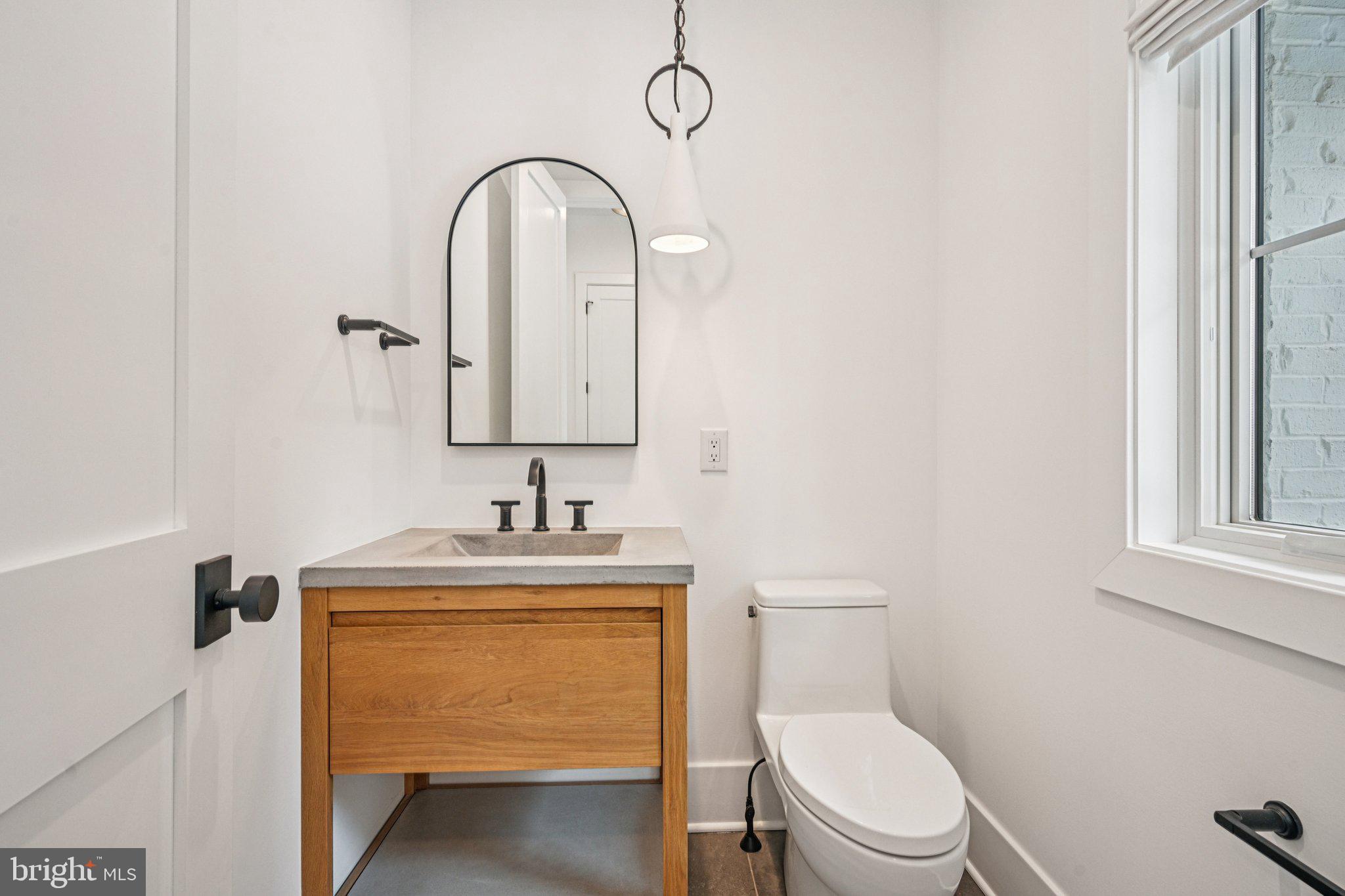 SUSSEX - Residential