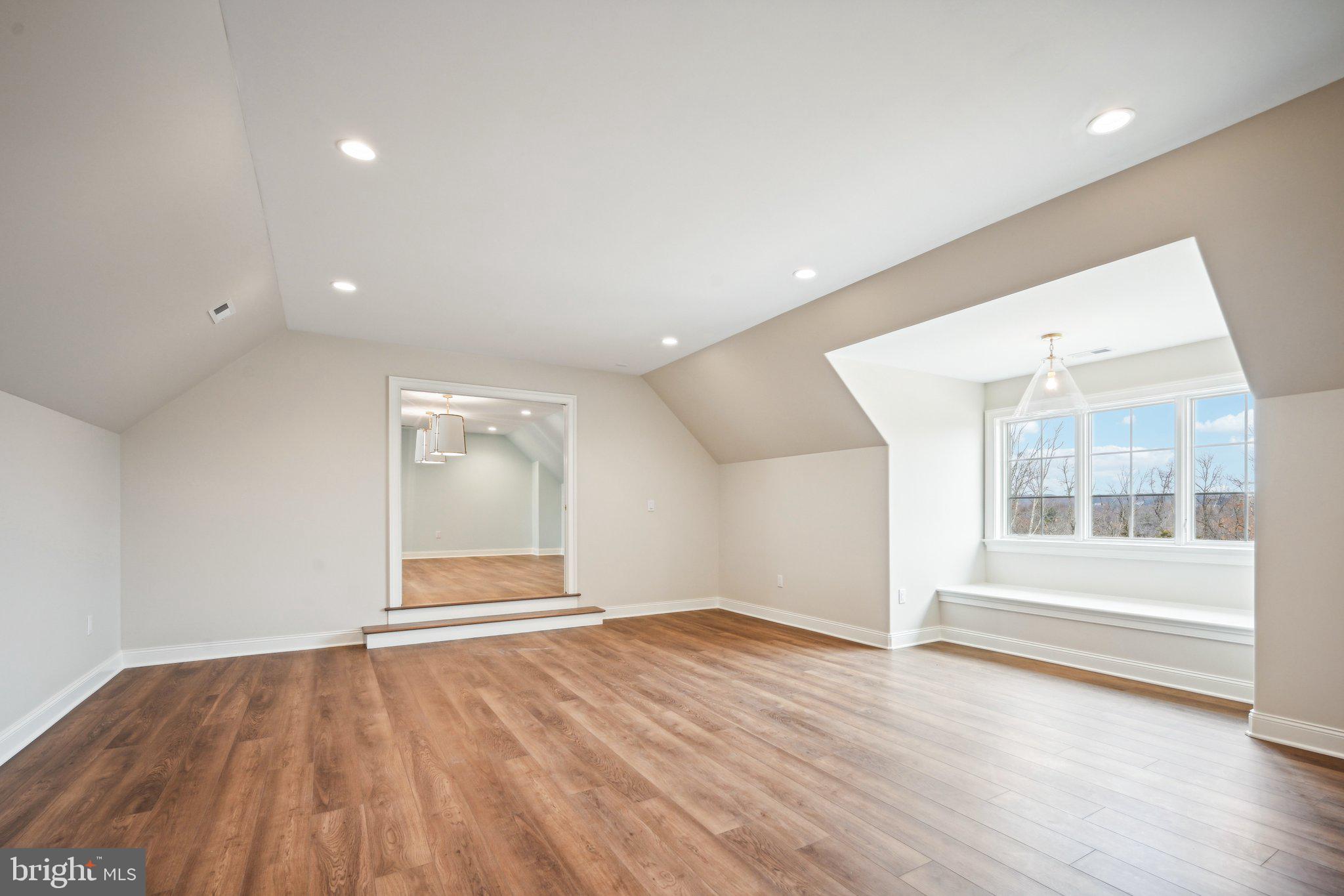 SUSSEX - Residential