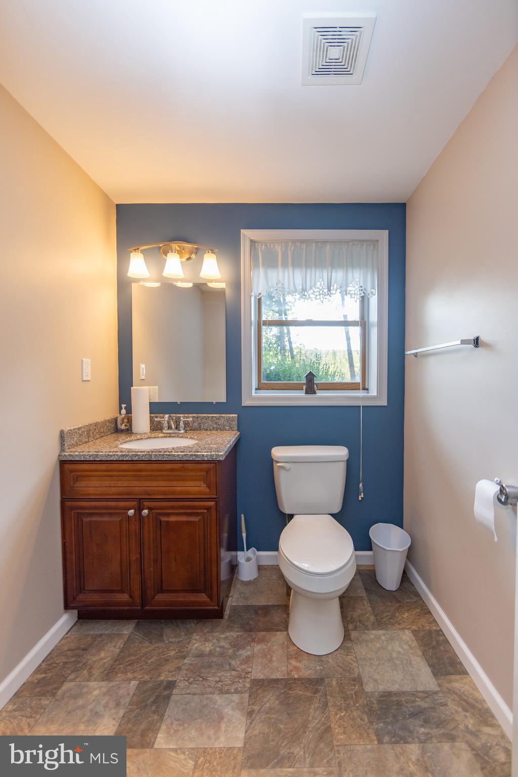 ANTRIM TWP - Residential