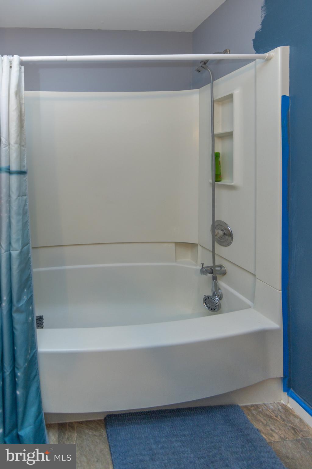 ANTRIM TWP - Residential