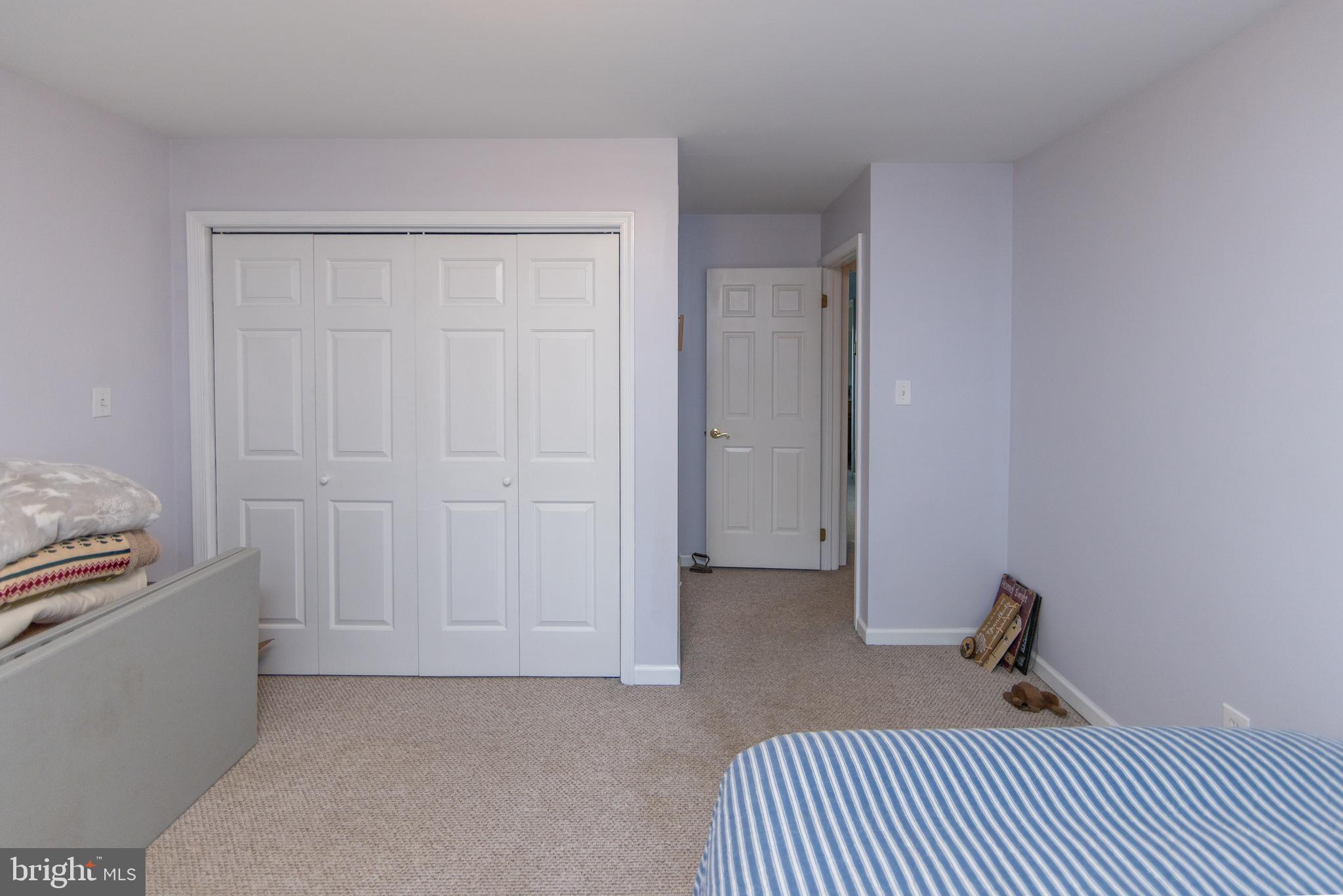 ANTRIM TWP - Residential