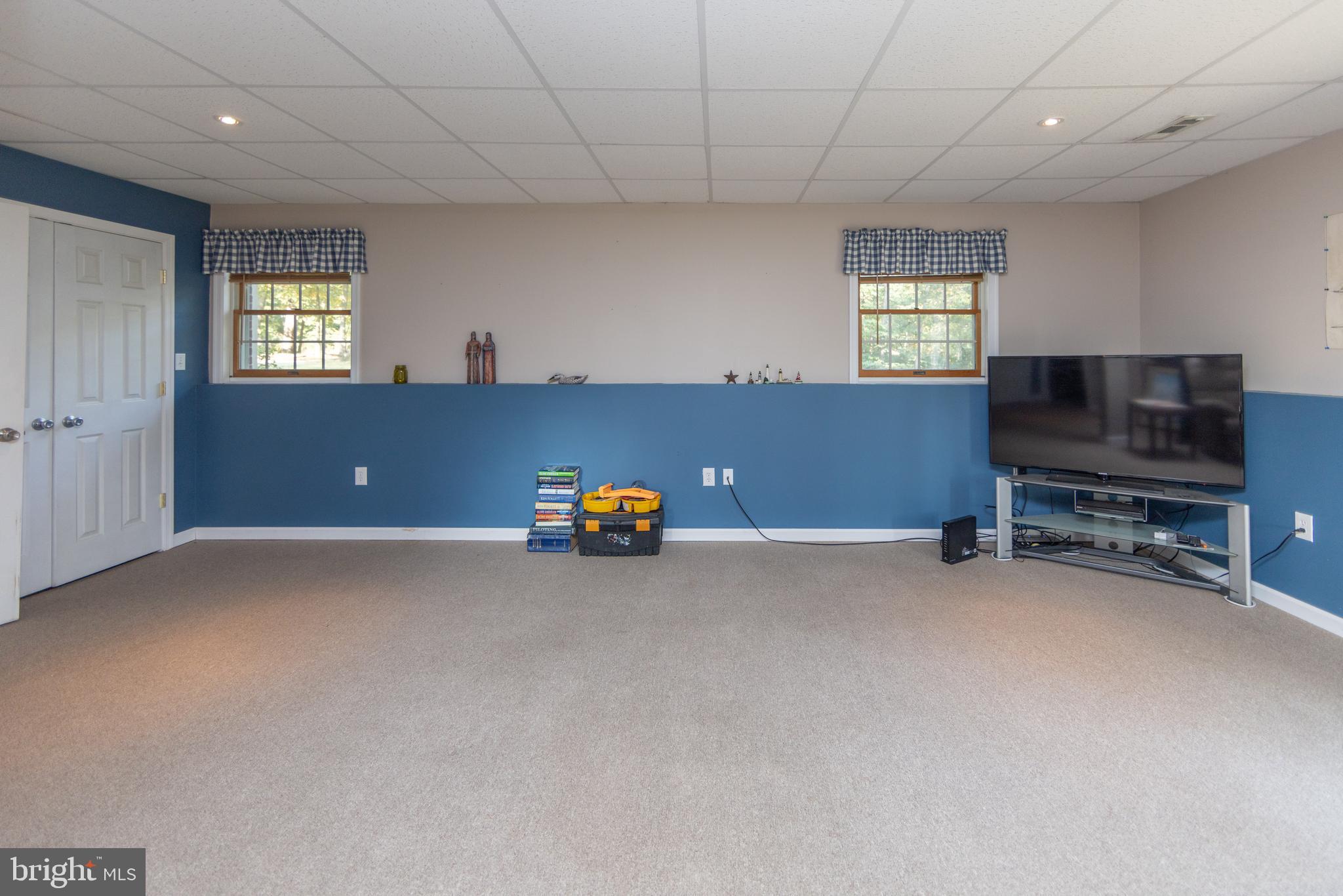 ANTRIM TWP - Residential