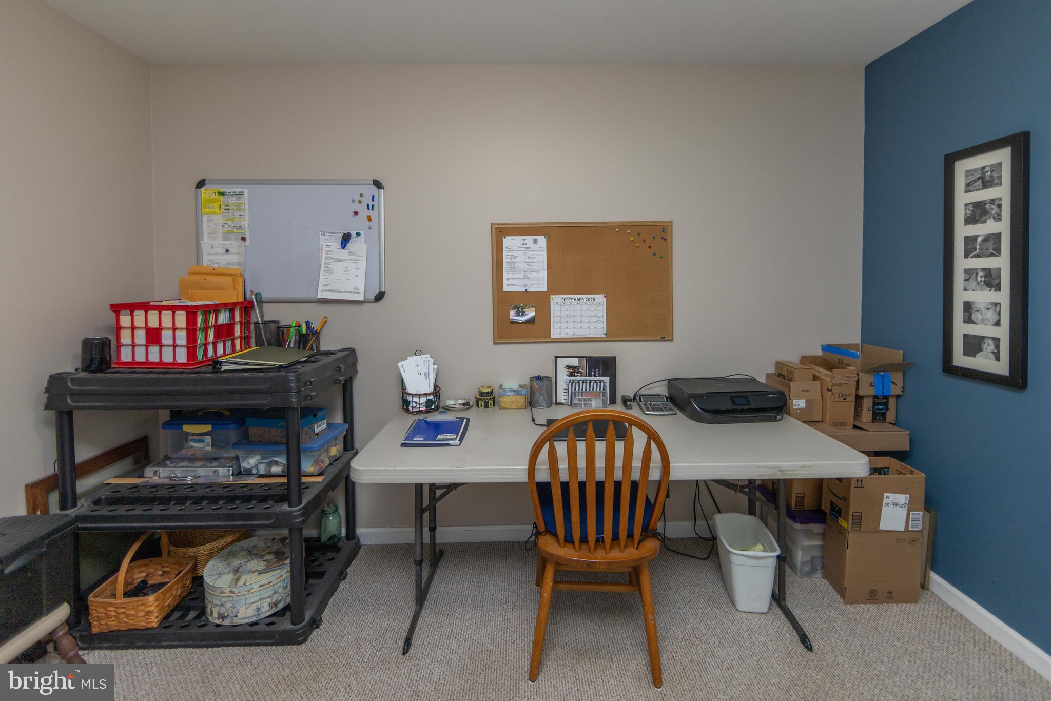 ANTRIM TWP - Residential