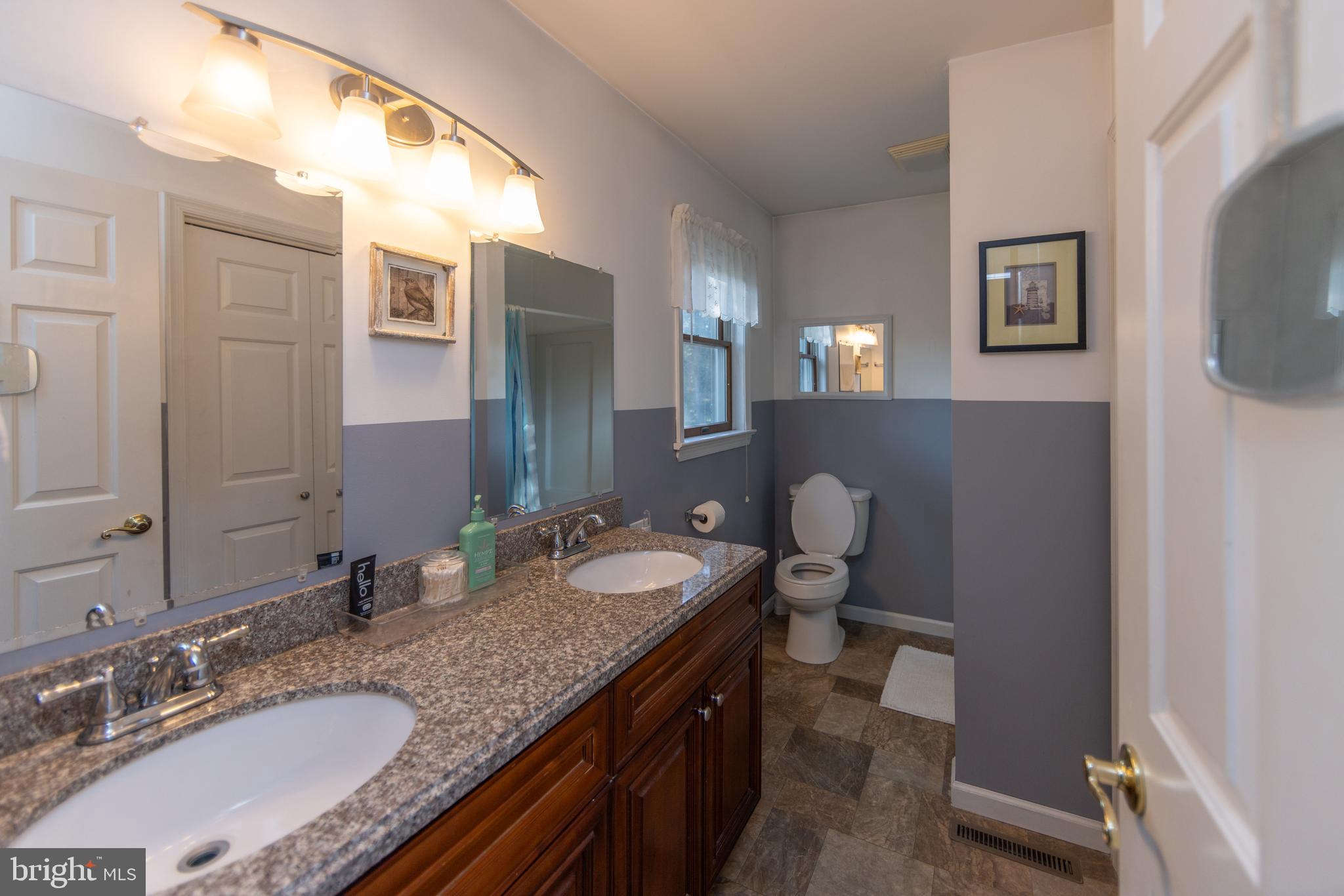 ANTRIM TWP - Residential