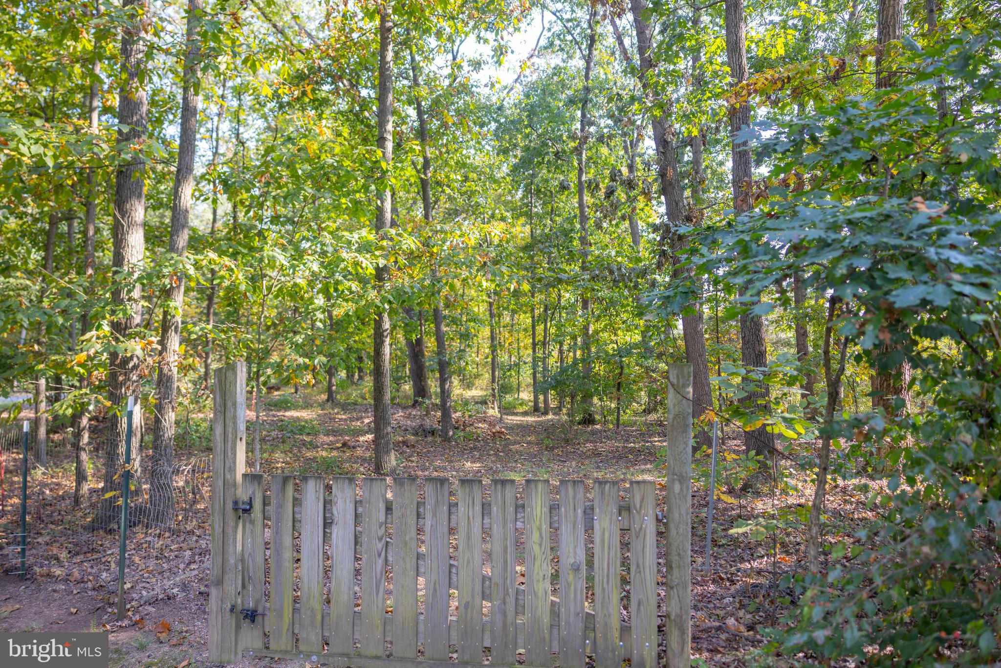 ANTRIM TWP - Residential