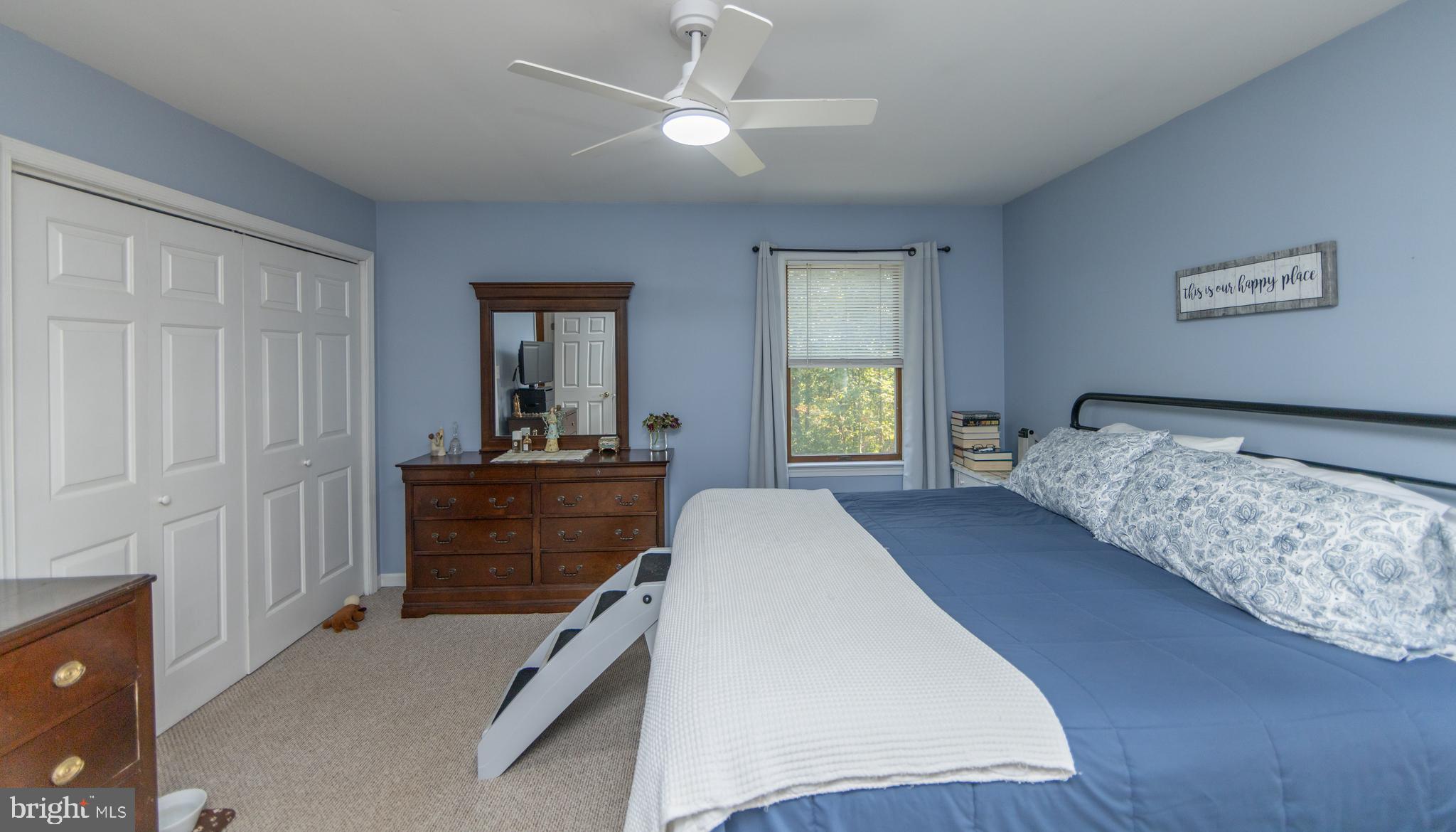 ANTRIM TWP - Residential