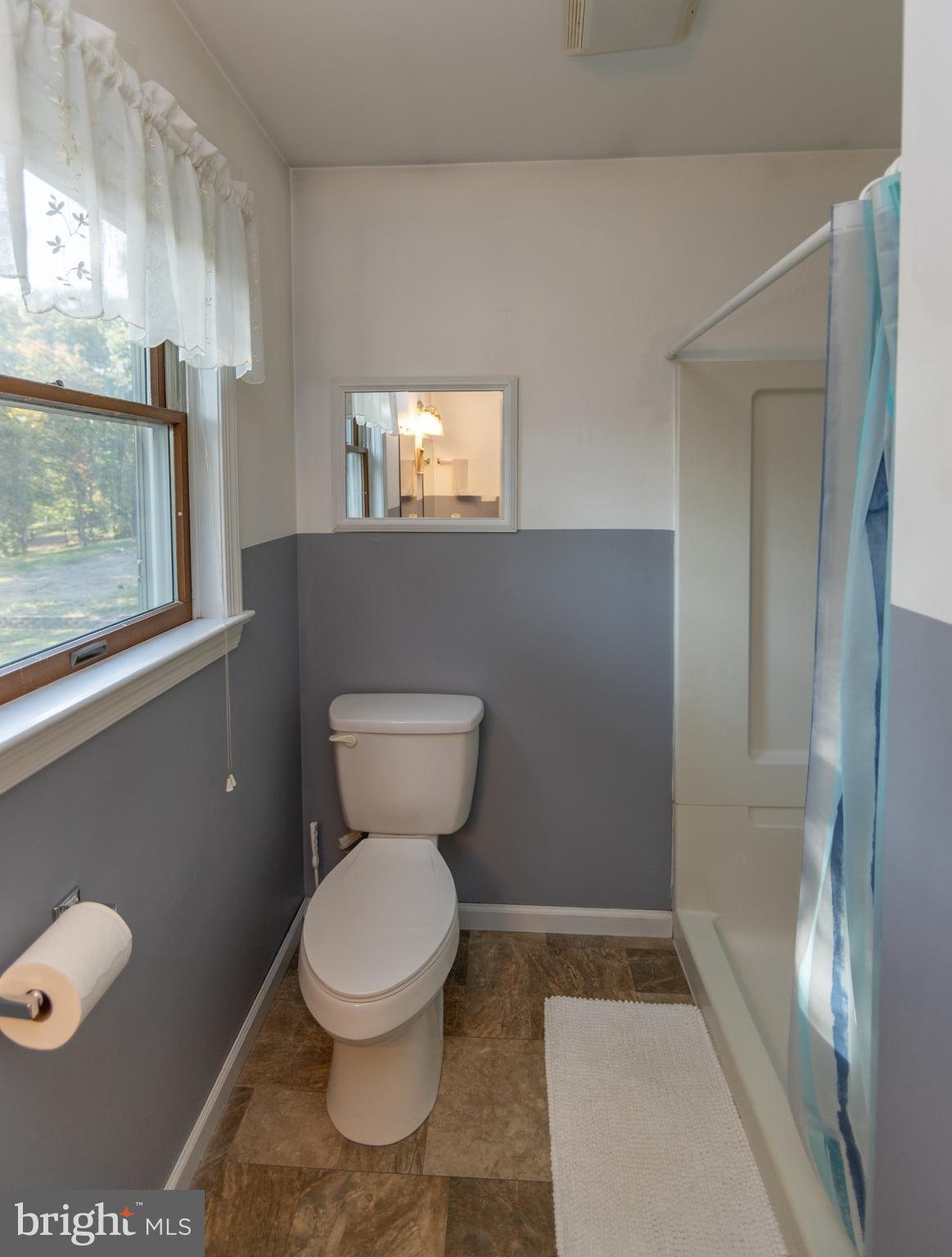 ANTRIM TWP - Residential