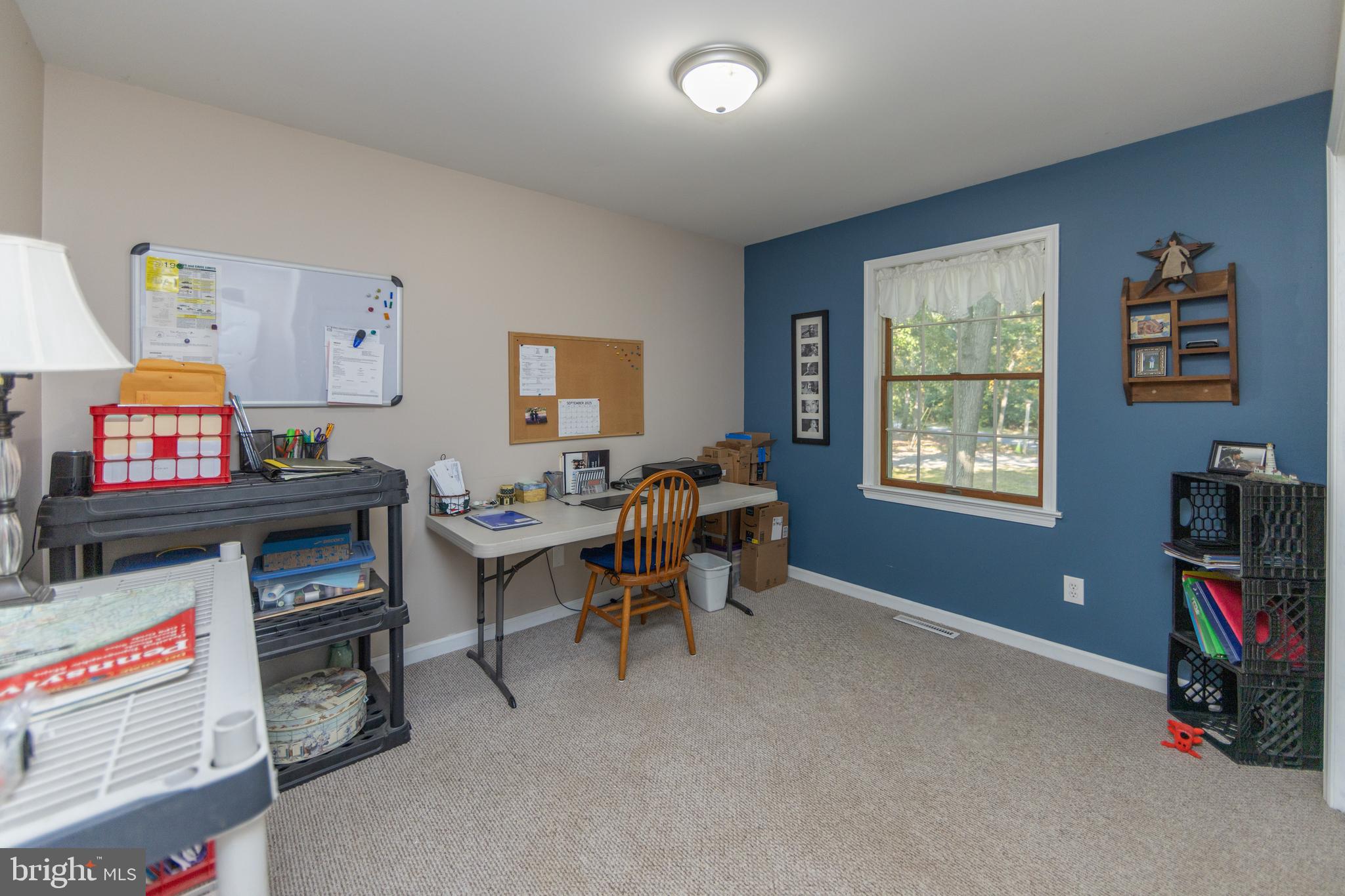 ANTRIM TWP - Residential