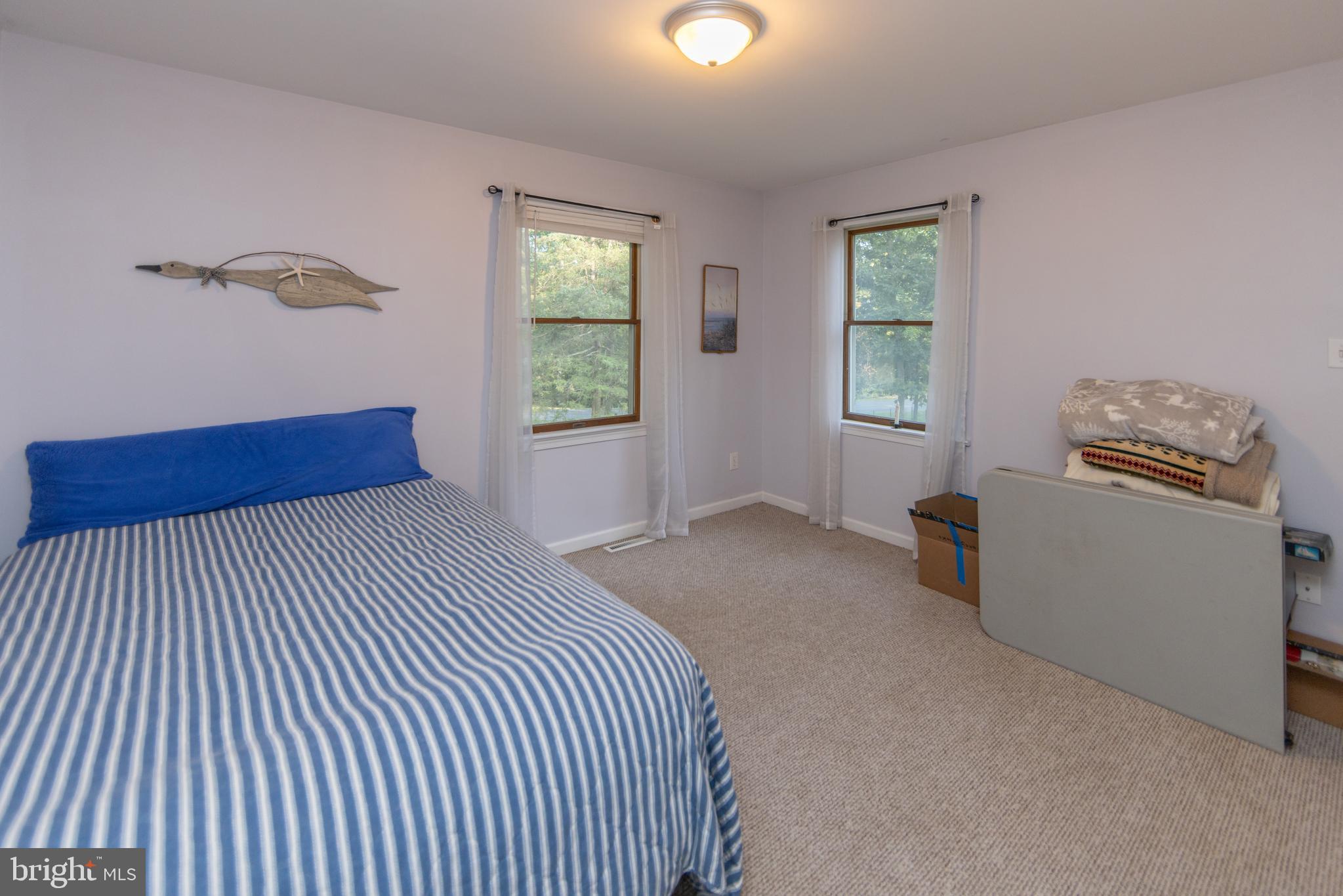 ANTRIM TWP - Residential