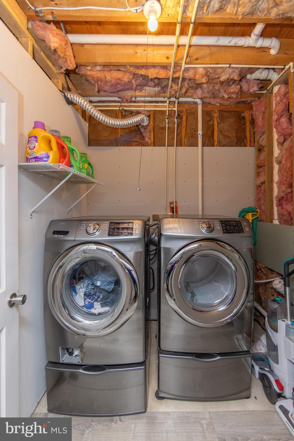 ANTRIM TWP - Residential