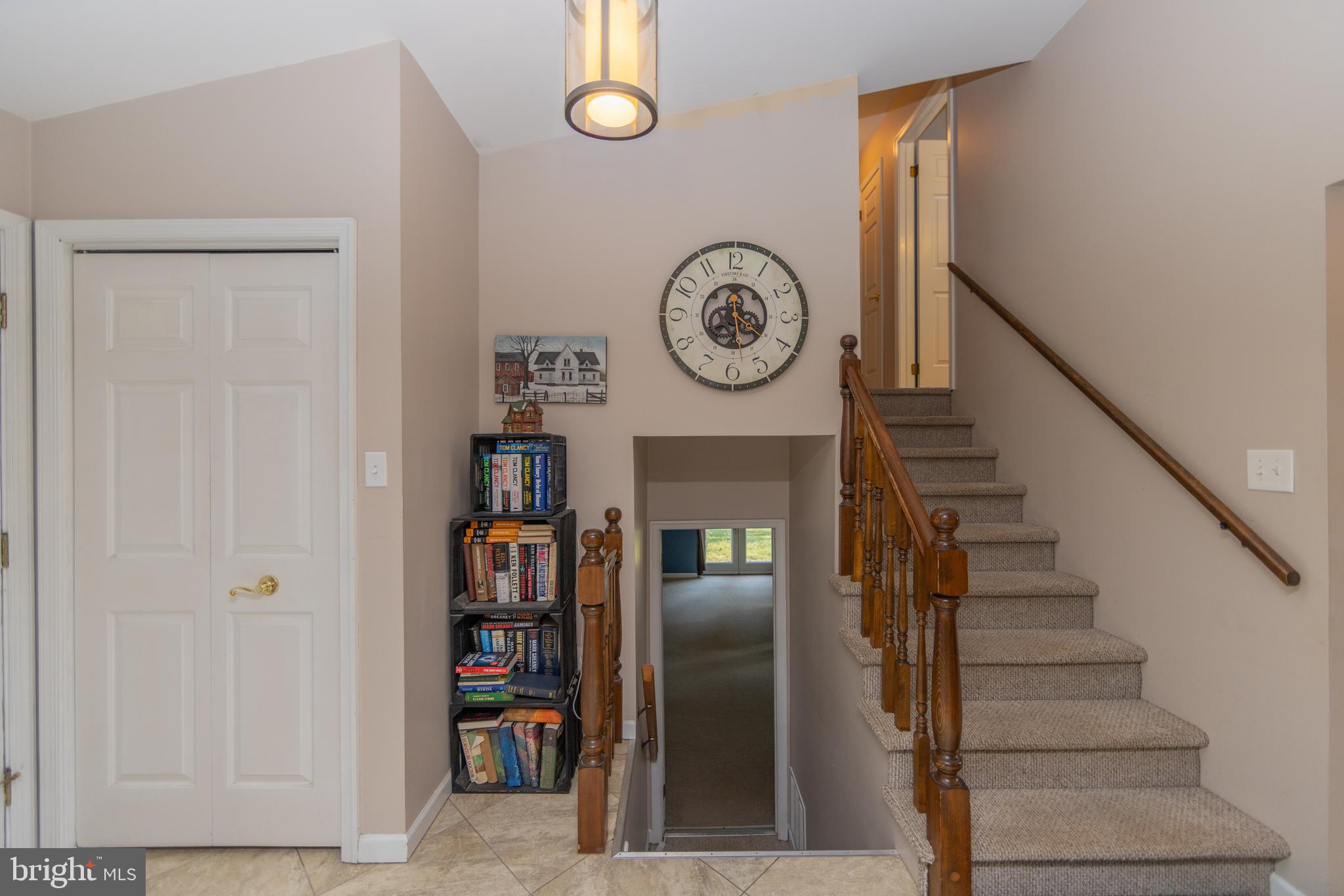 ANTRIM TWP - Residential