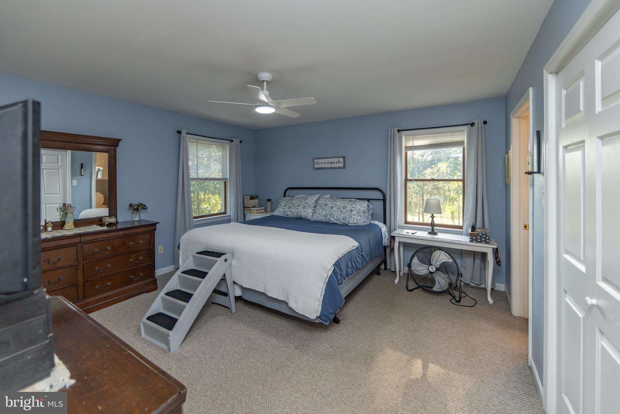 ANTRIM TWP - Residential