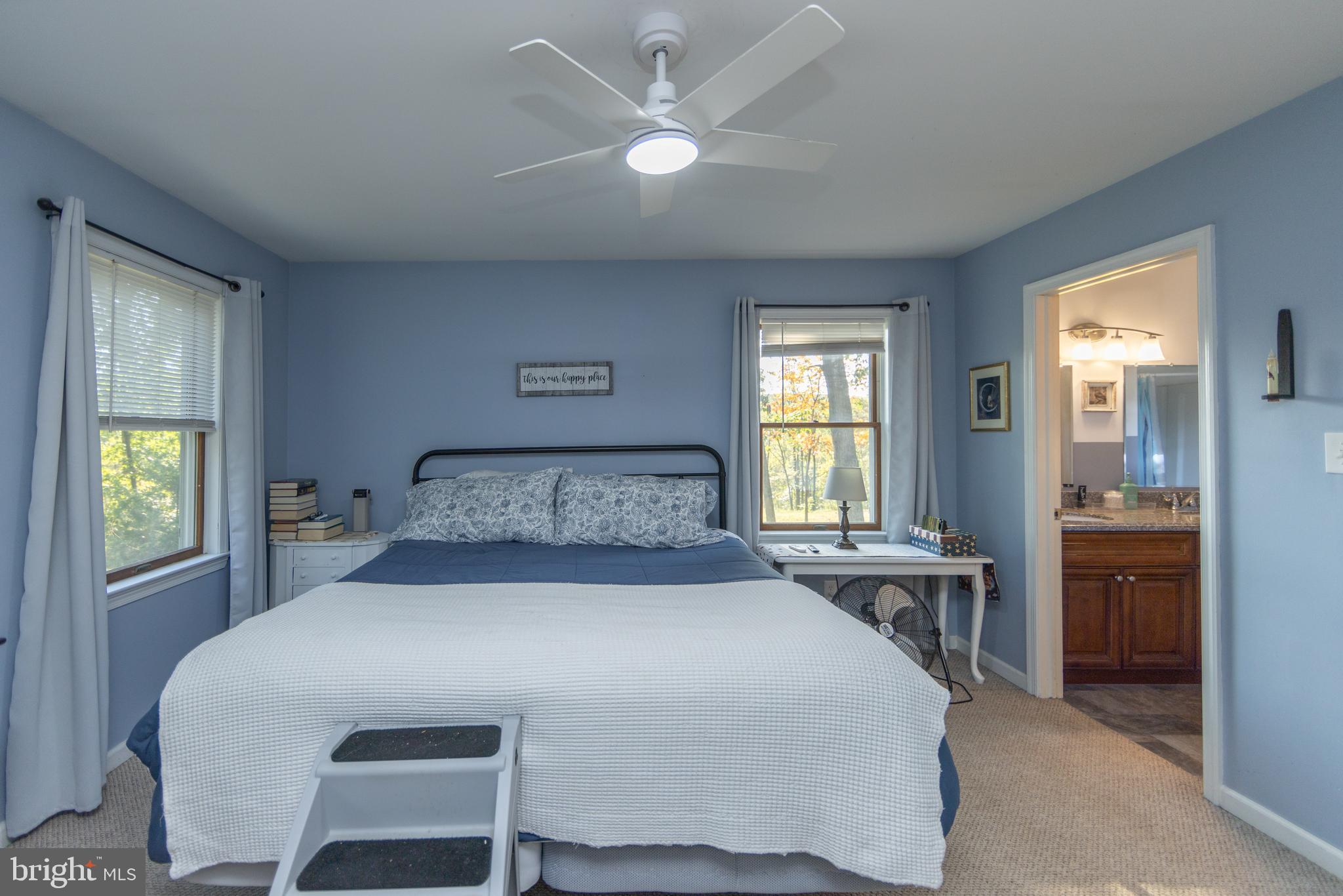 ANTRIM TWP - Residential