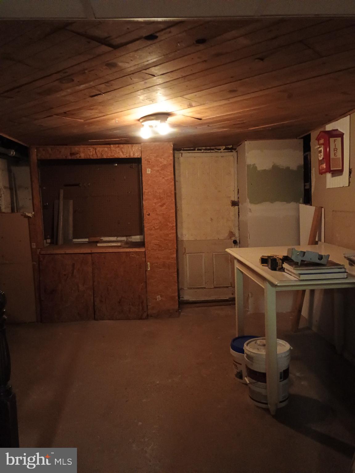 CEDONIA - Residential