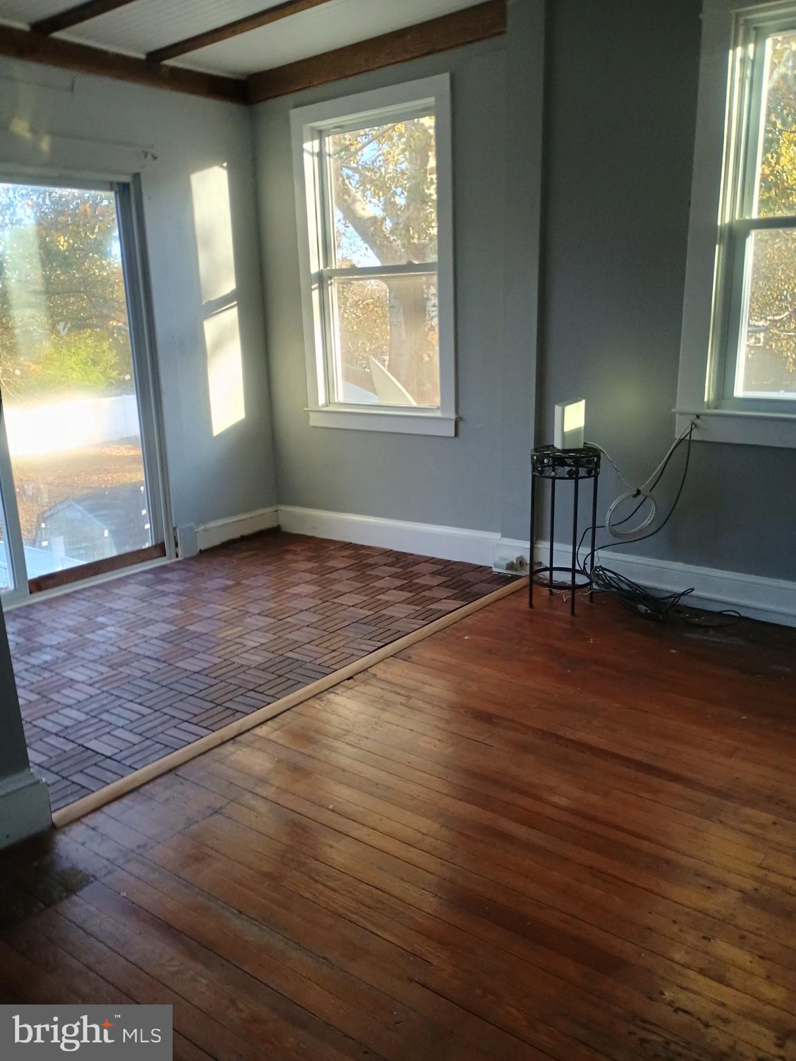 CEDONIA - Residential