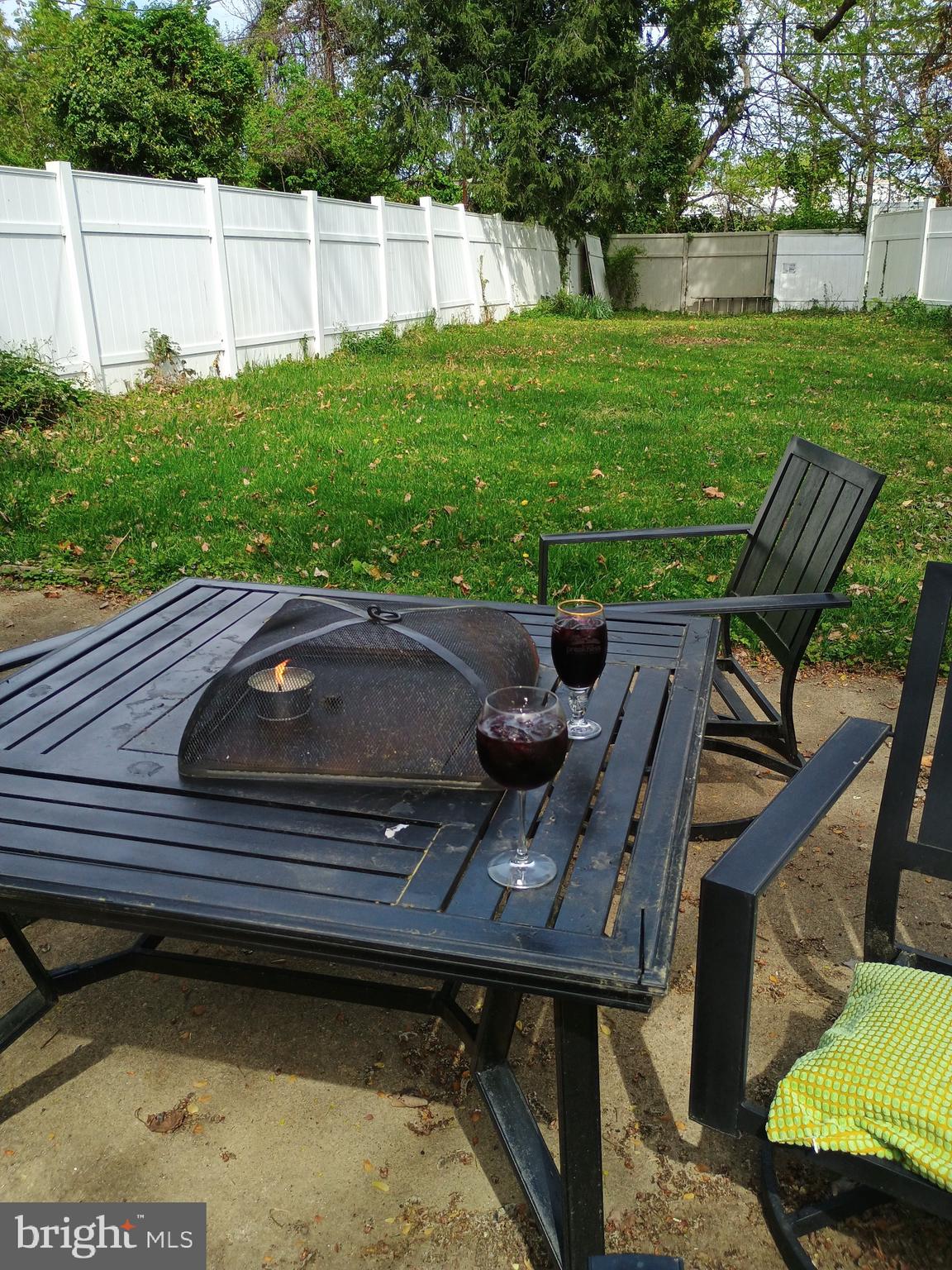 CEDONIA - Residential