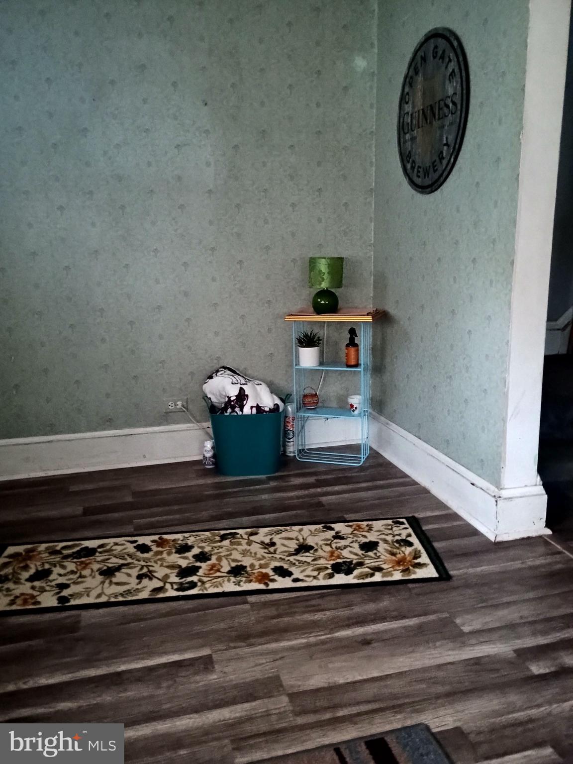 CEDONIA - Residential