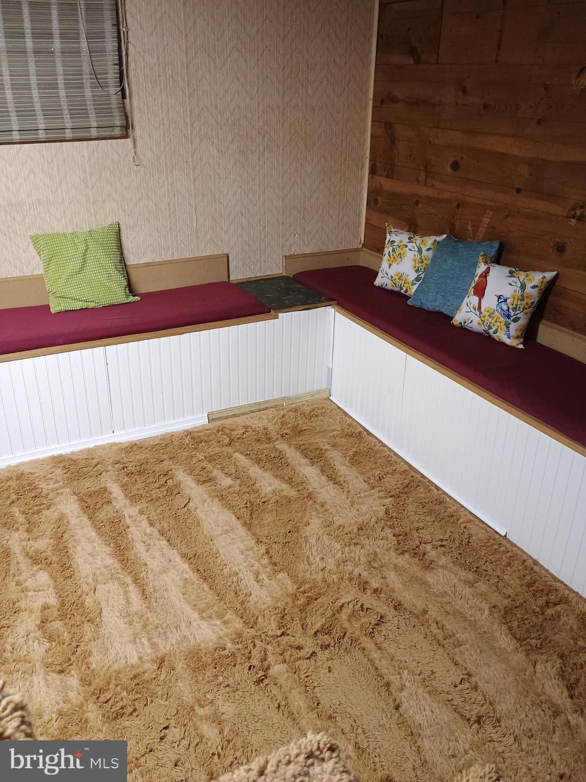 CEDONIA - Residential