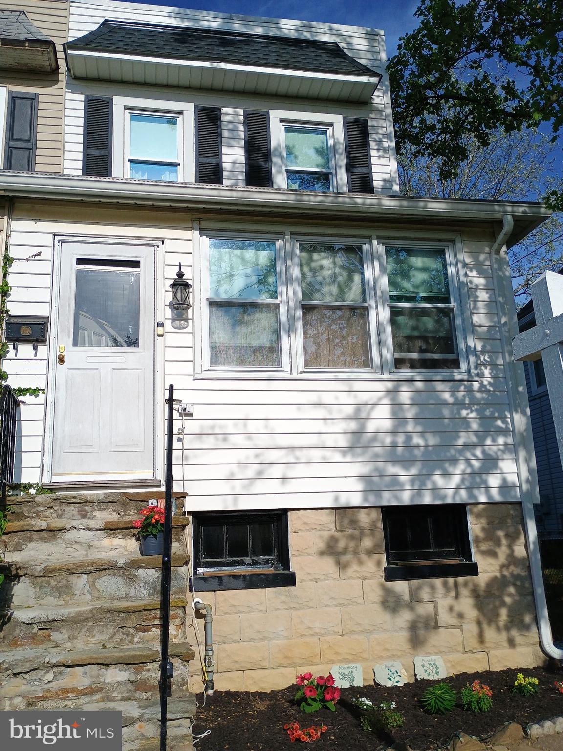 CEDONIA - Residential