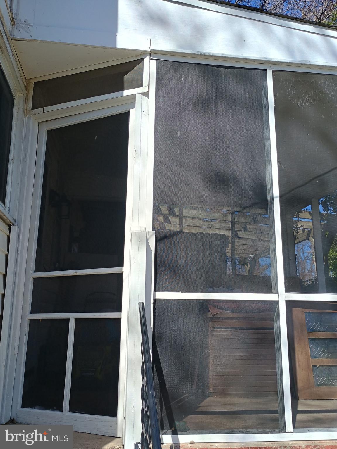 CEDONIA - Residential