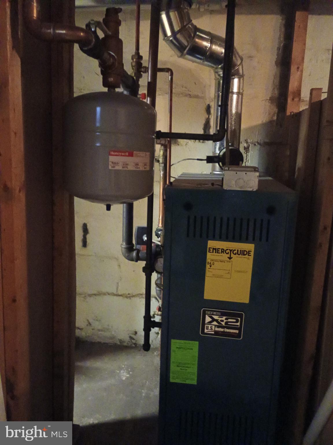 CEDONIA - Residential