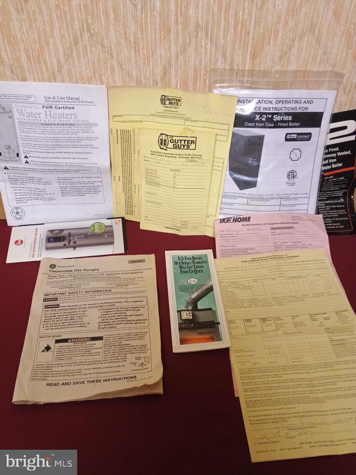 CEDONIA - Residential