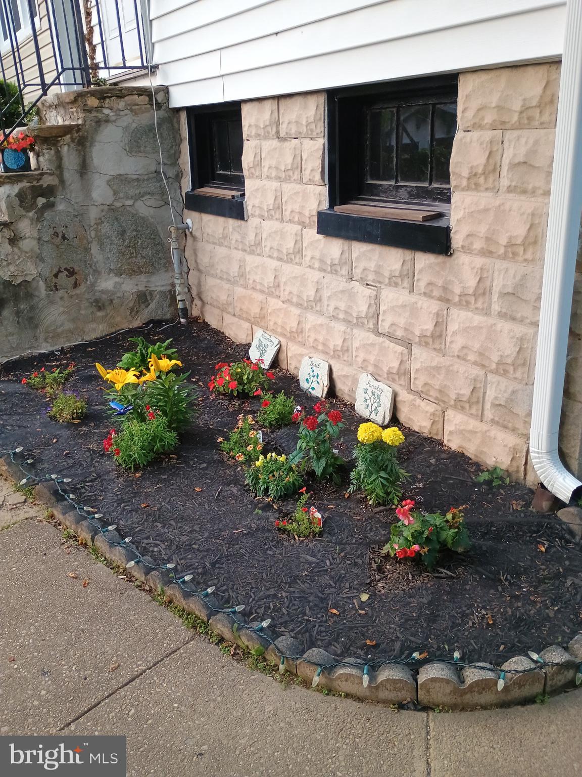 CEDONIA - Residential