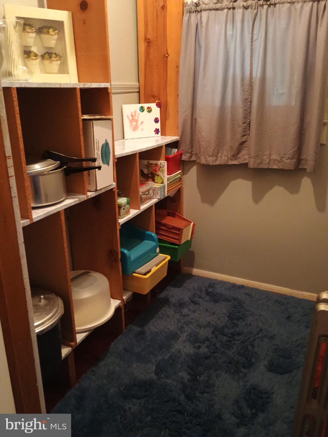 CEDONIA - Residential