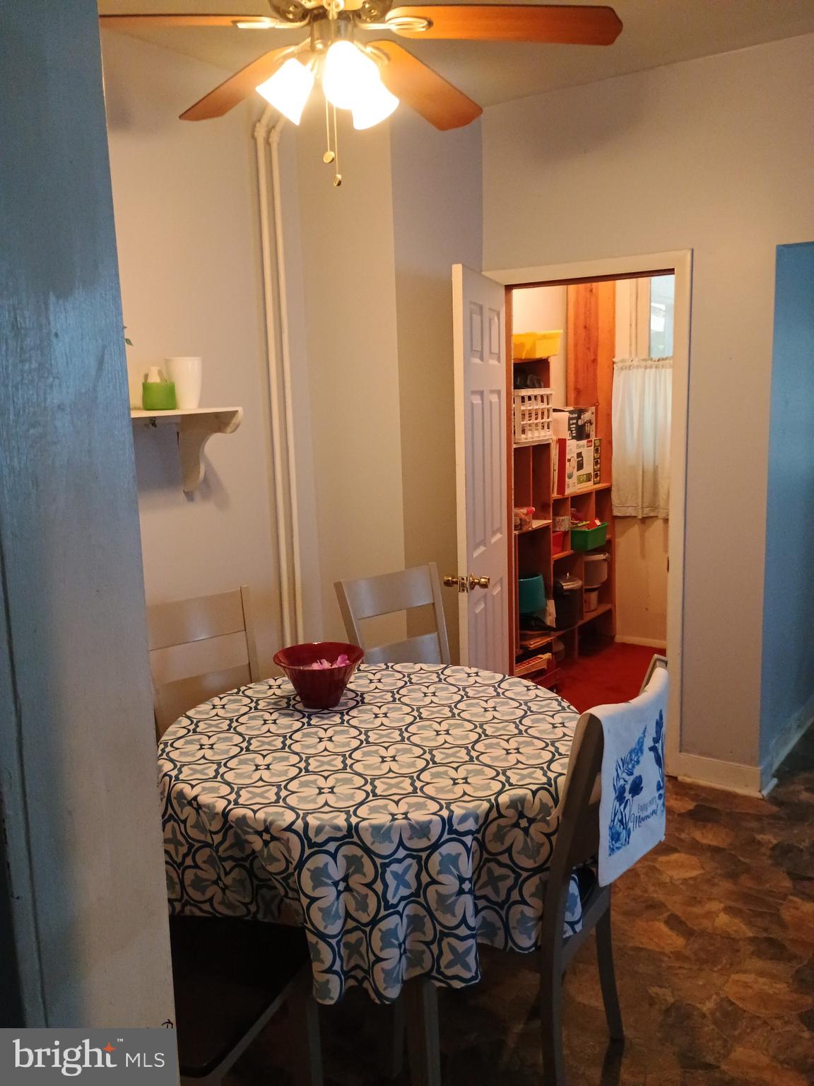 CEDONIA - Residential