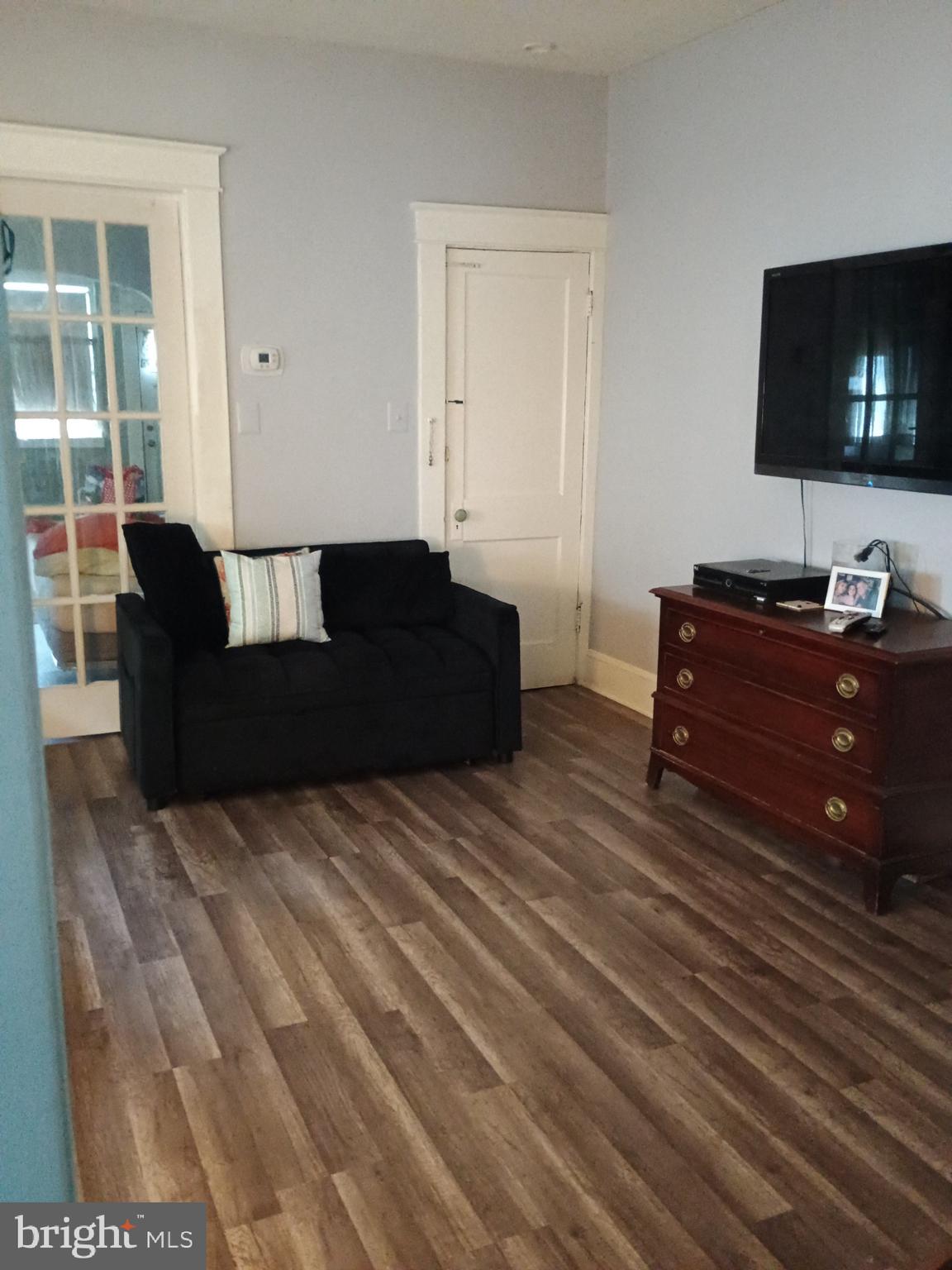 CEDONIA - Residential