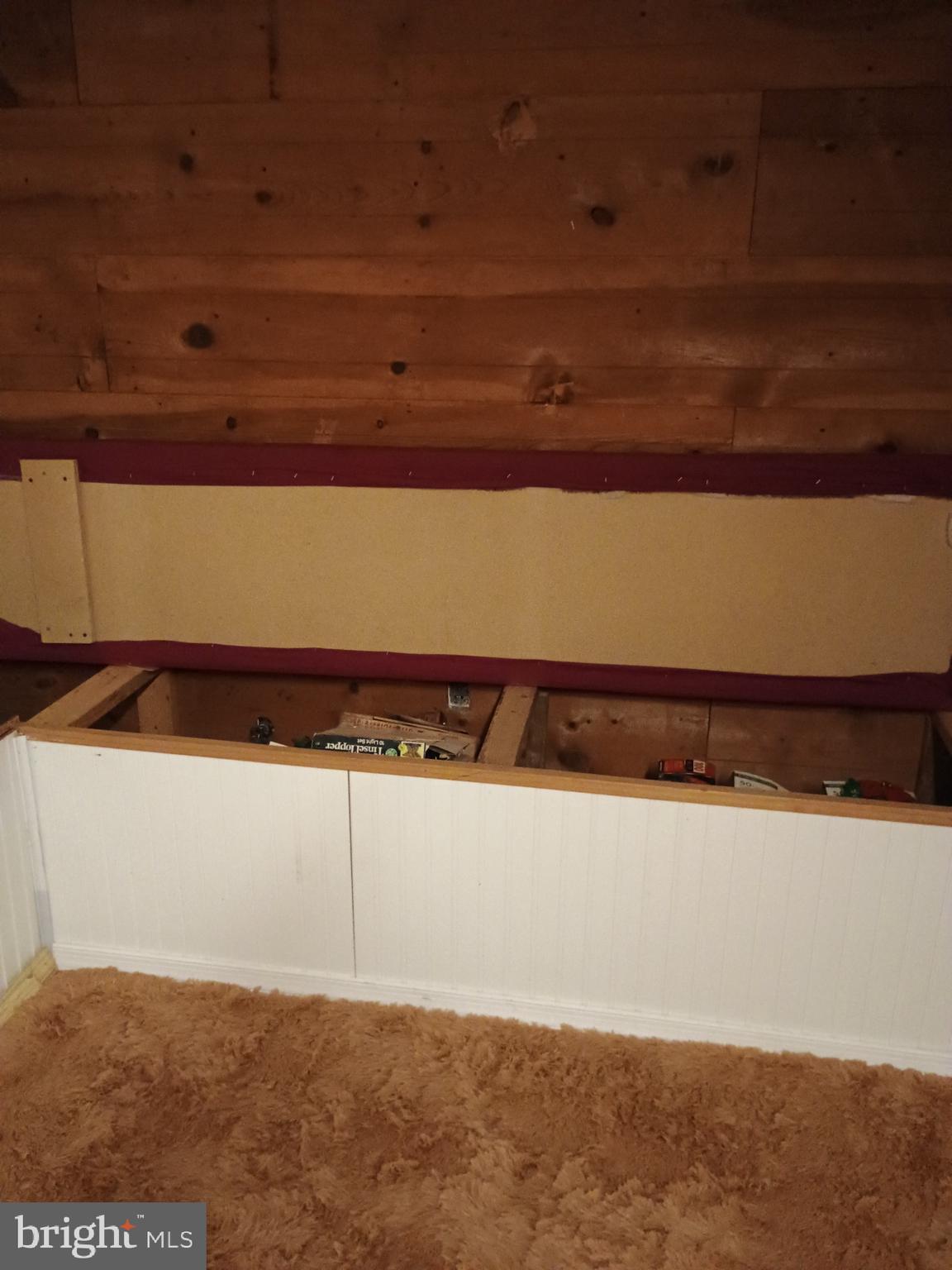 CEDONIA - Residential