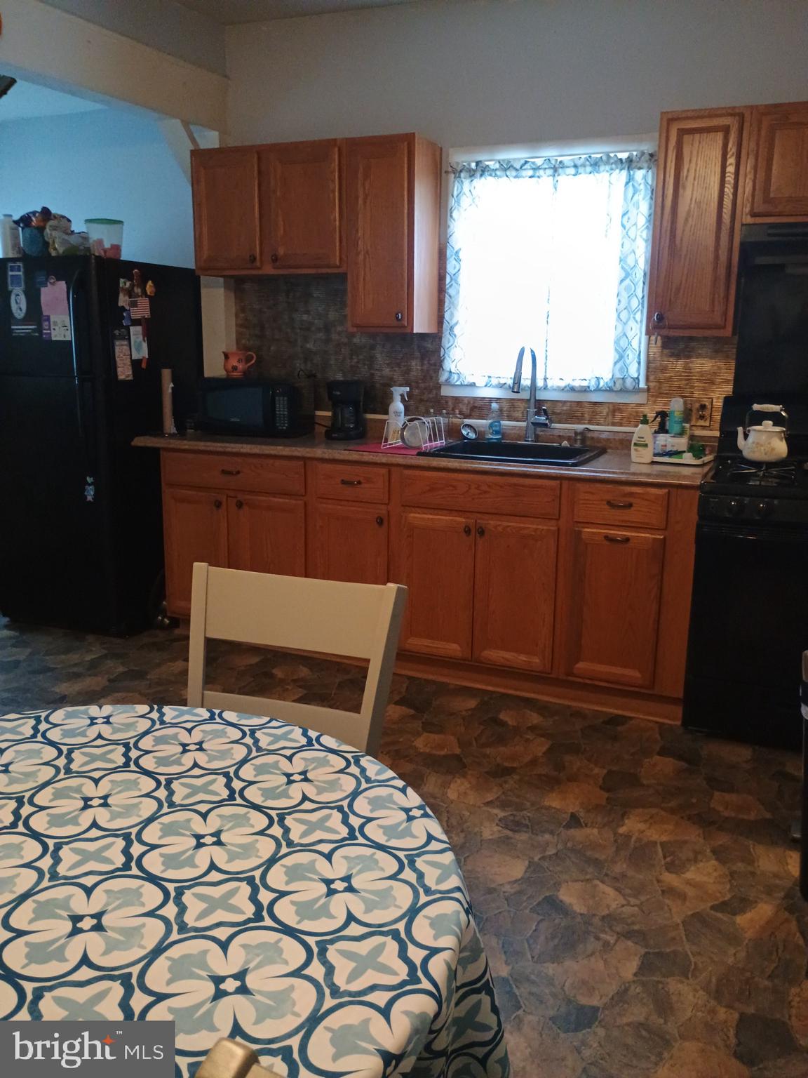 CEDONIA - Residential