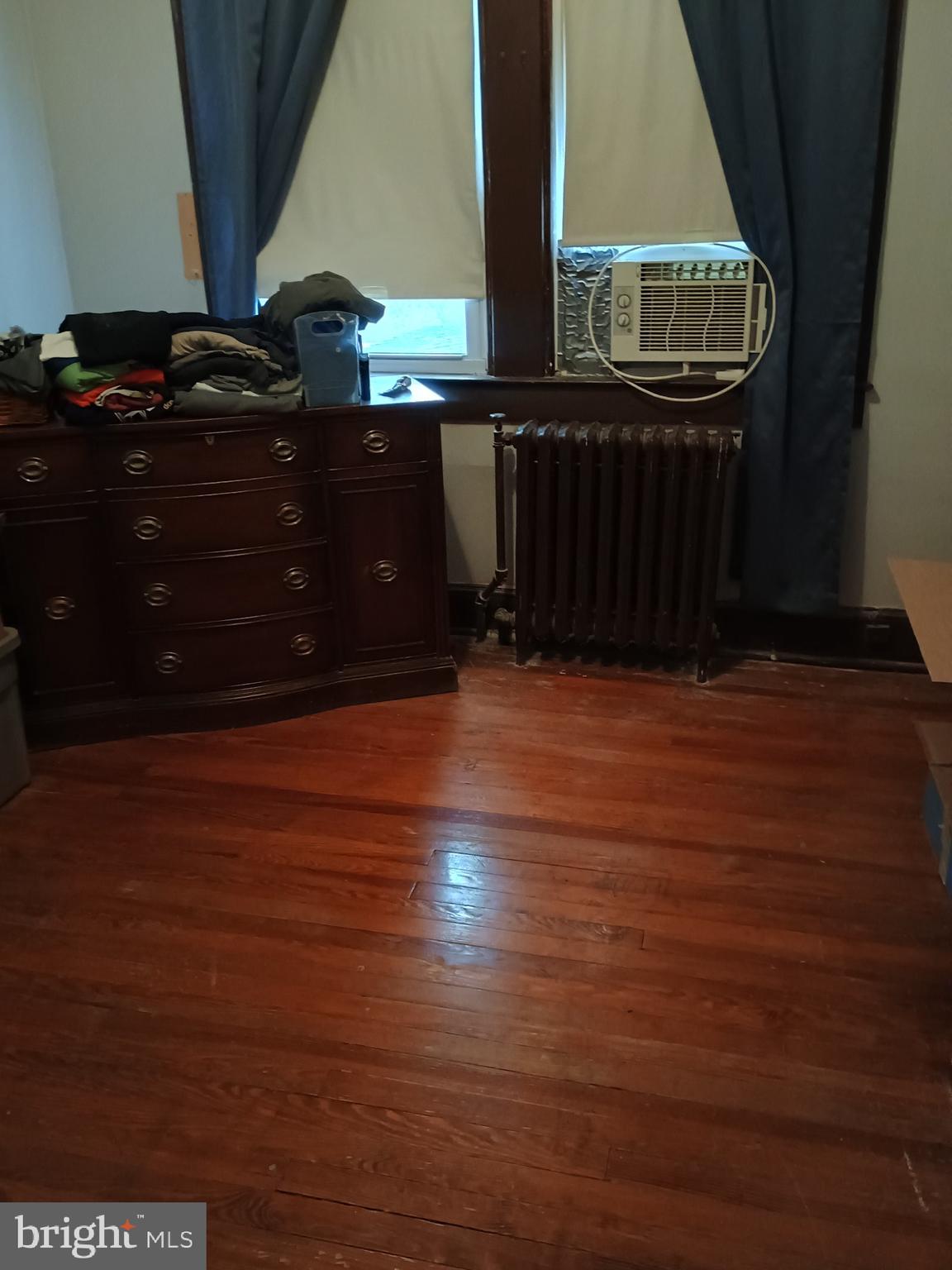 CEDONIA - Residential