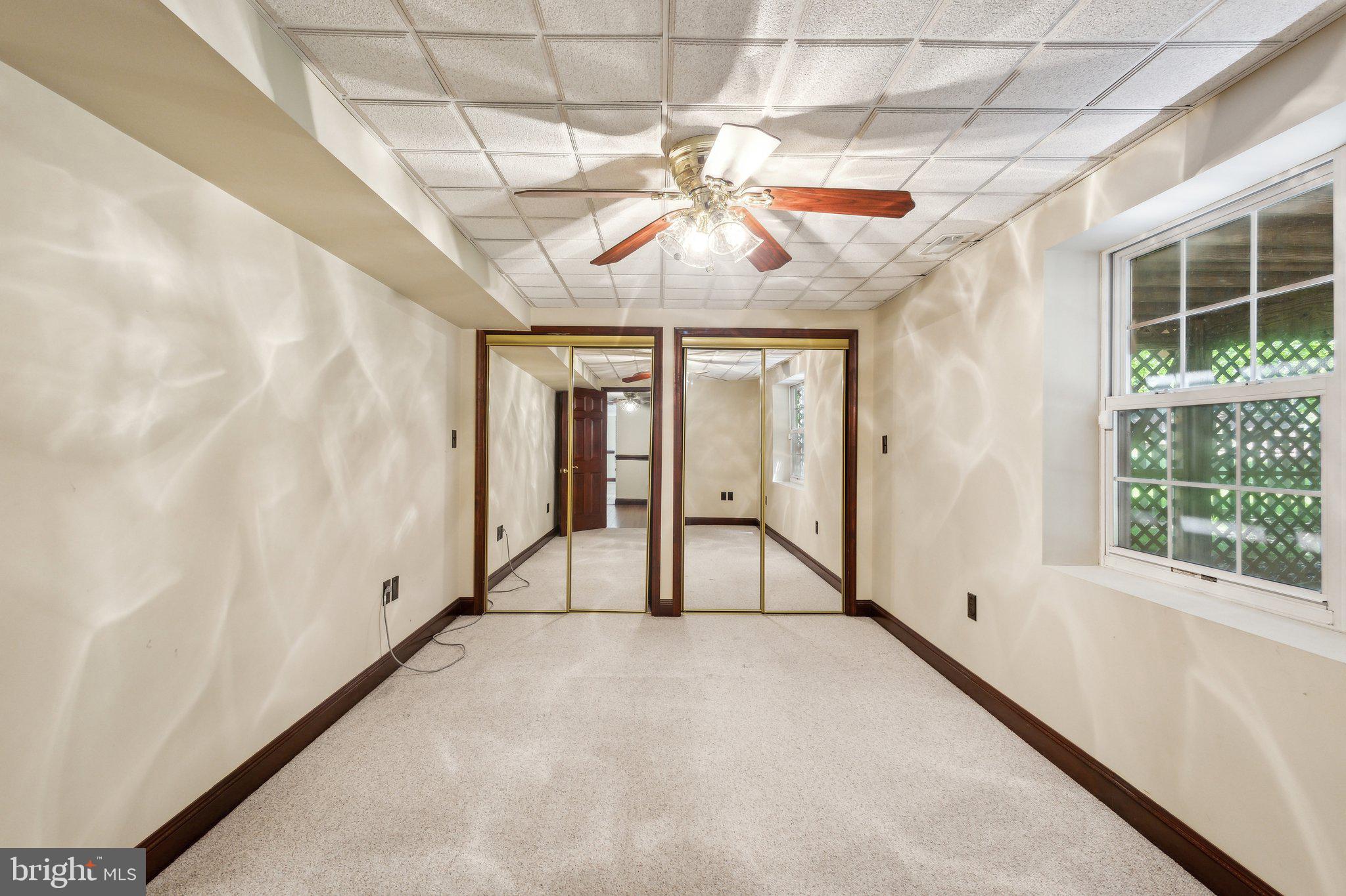 BRENTWOOD ESTATES - Residential