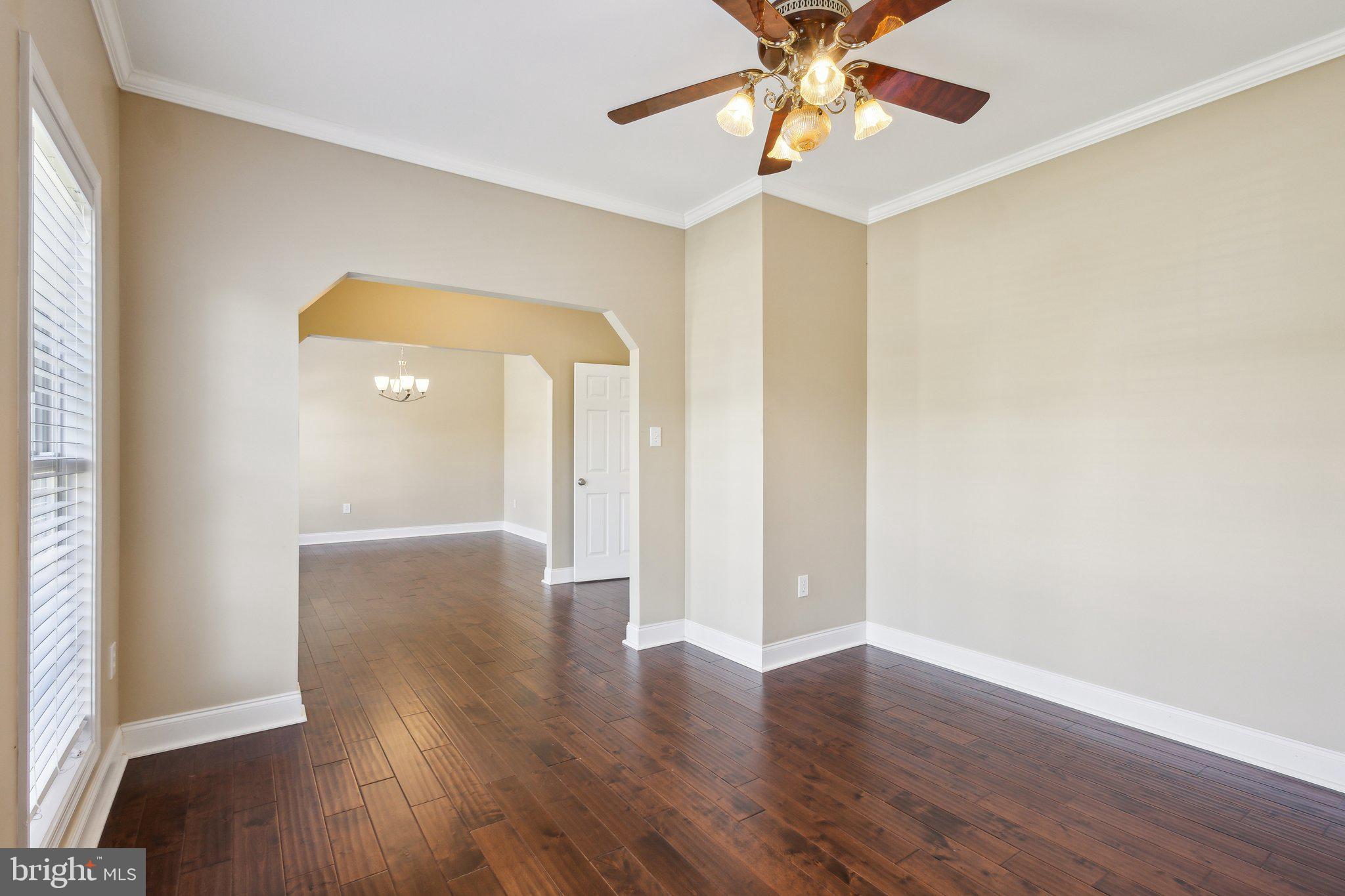 BRENTWOOD ESTATES - Residential