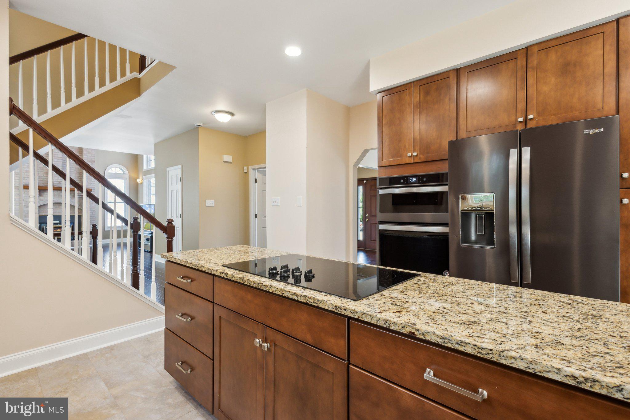 BRENTWOOD ESTATES - Residential