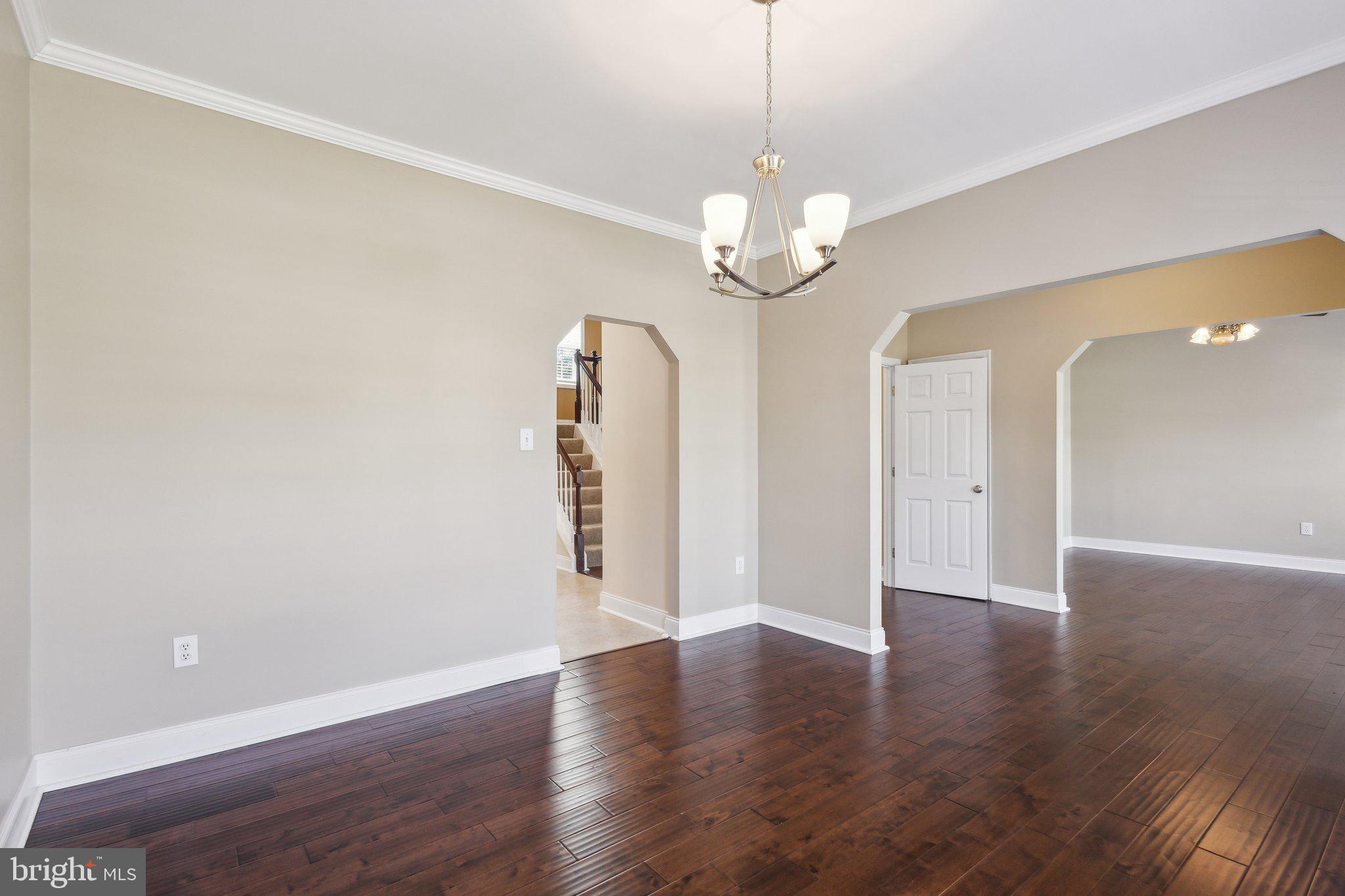 BRENTWOOD ESTATES - Residential