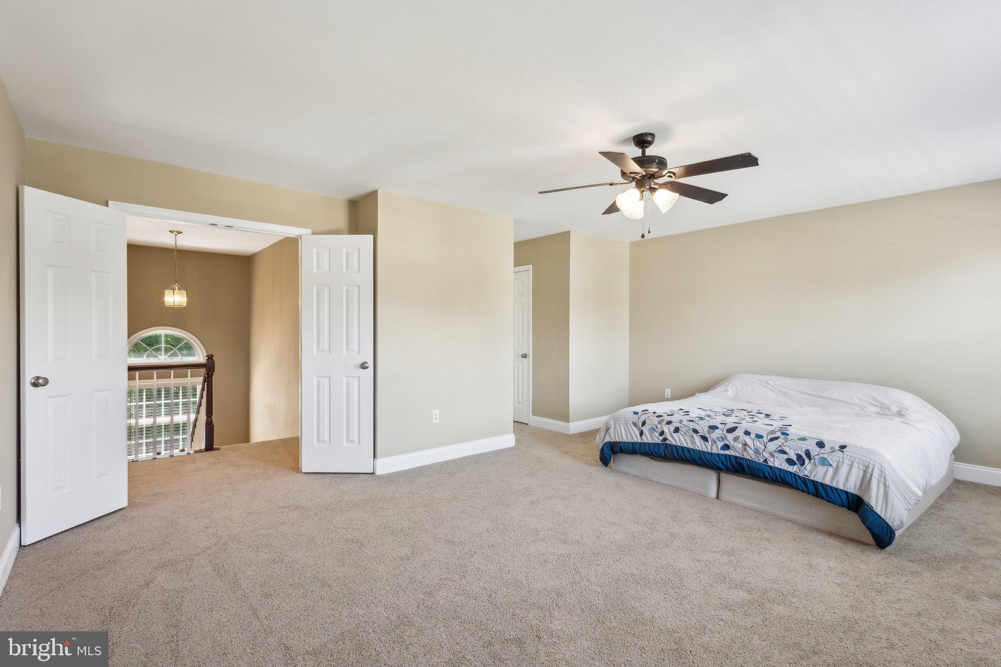 BRENTWOOD ESTATES - Residential