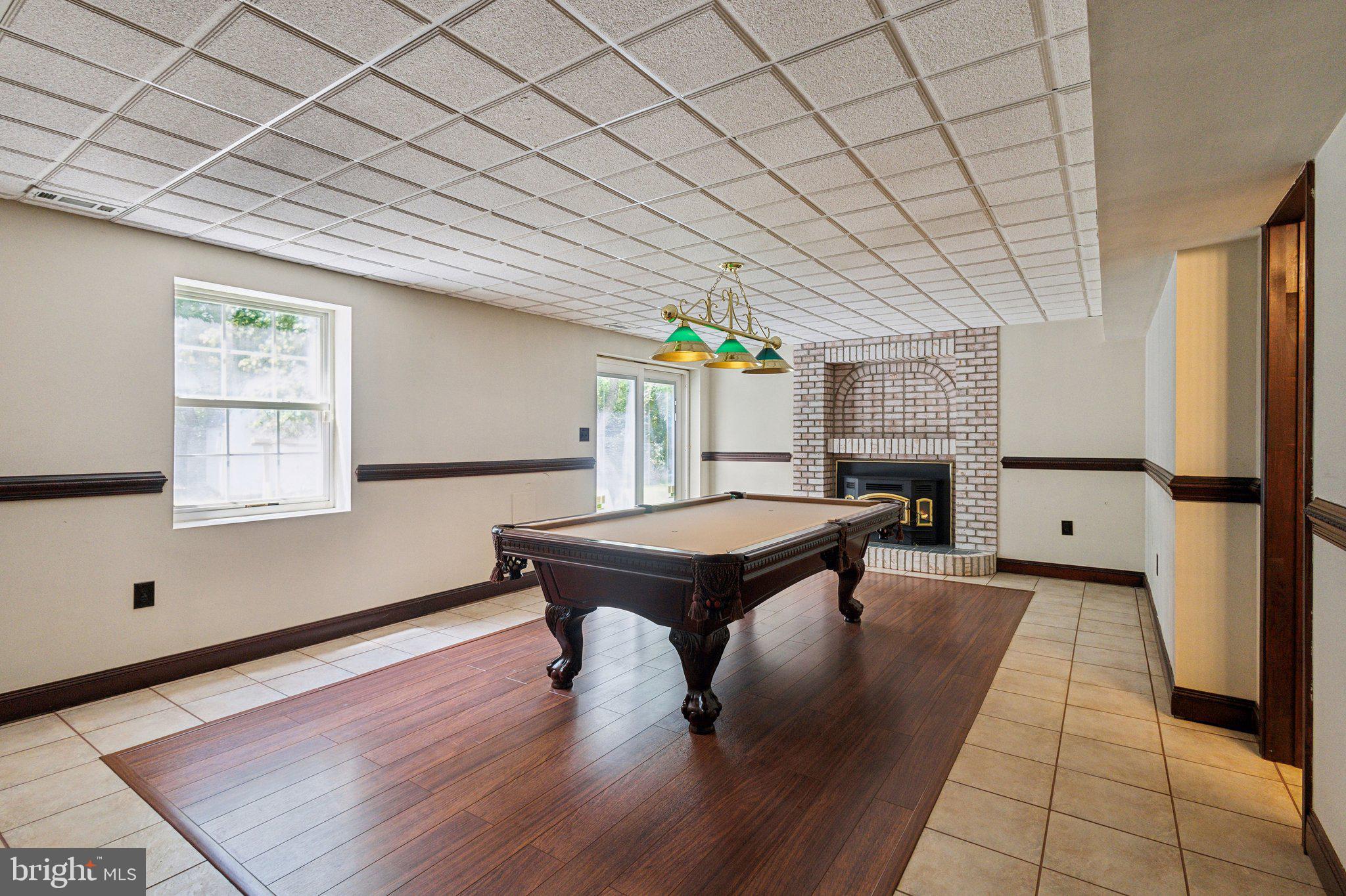 BRENTWOOD ESTATES - Residential