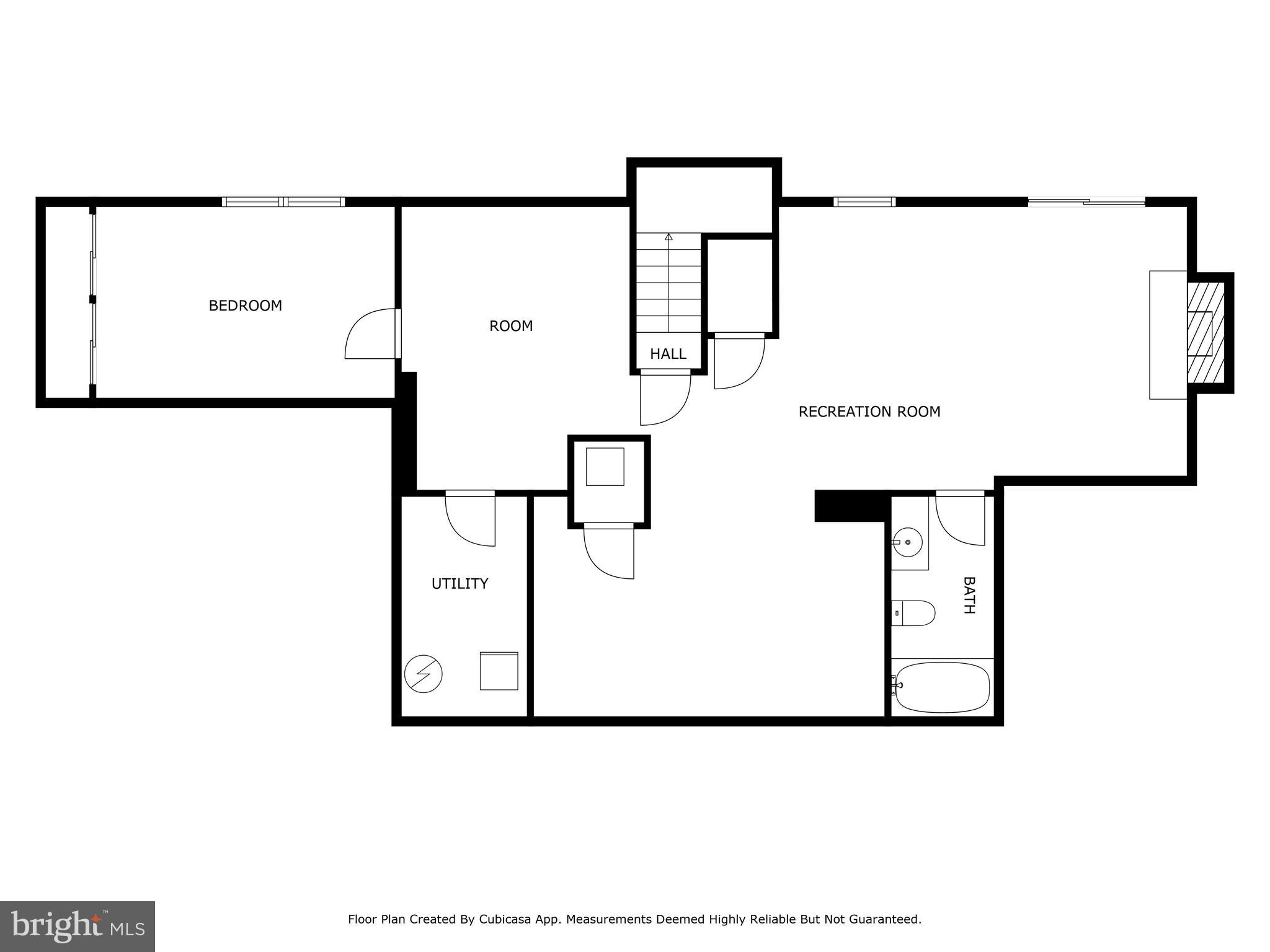 BRENTWOOD ESTATES - Residential