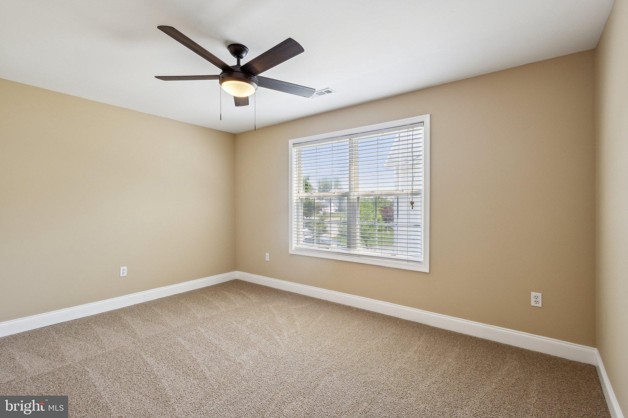 BRENTWOOD ESTATES - Residential