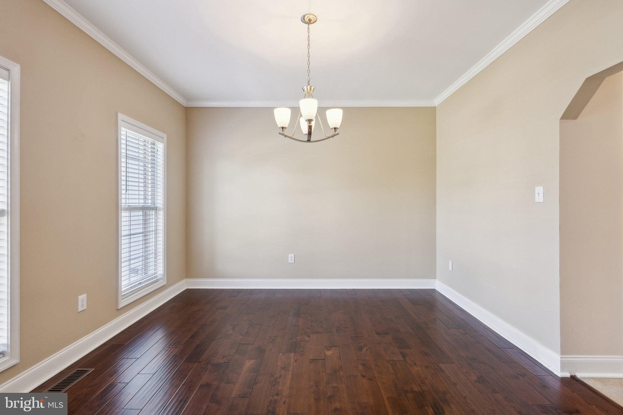 BRENTWOOD ESTATES - Residential